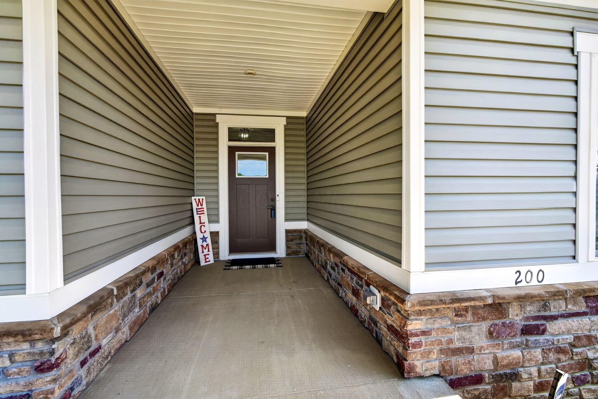 200 Passina Court Property Photo 8