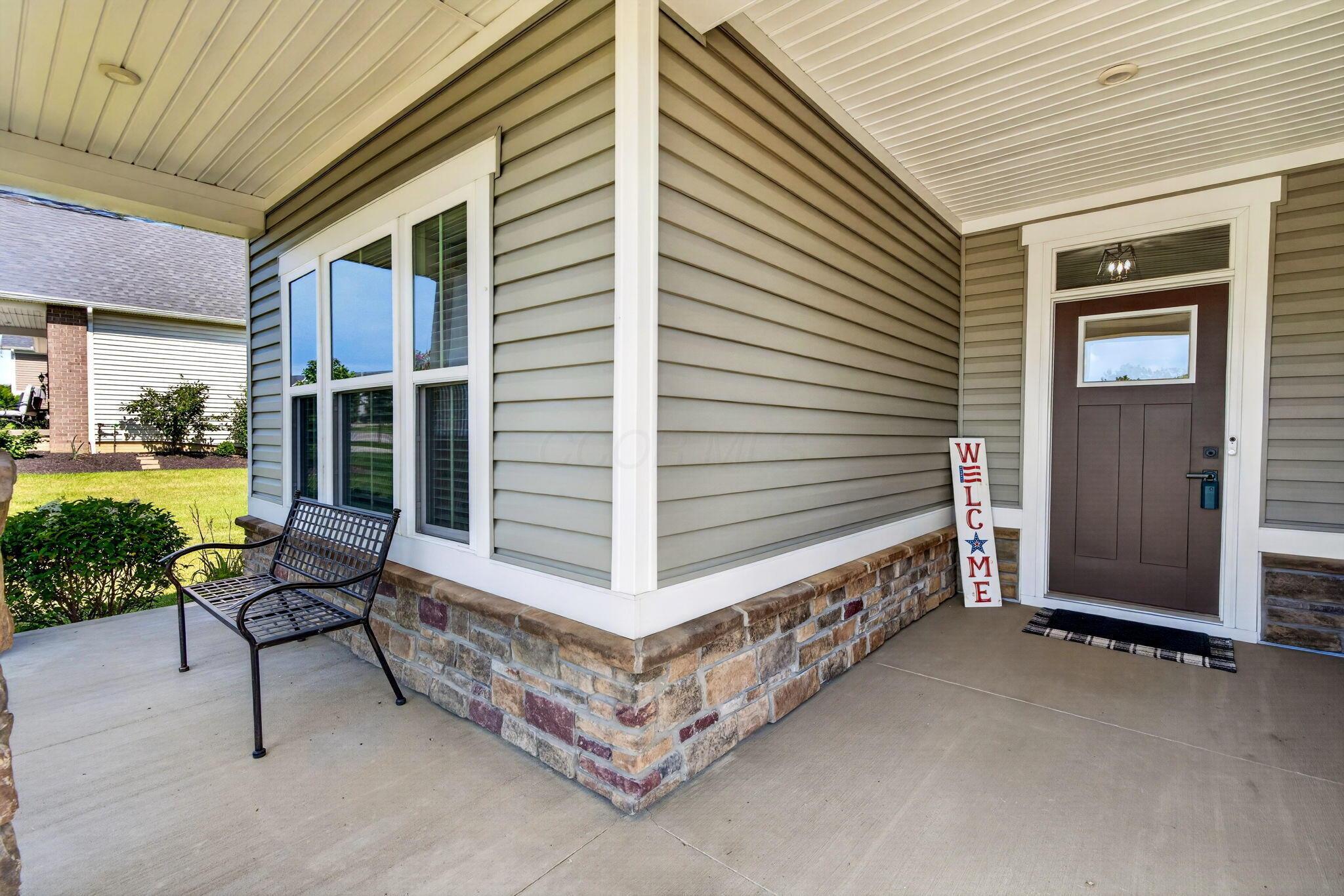 200 Passina Court Property Photo 9