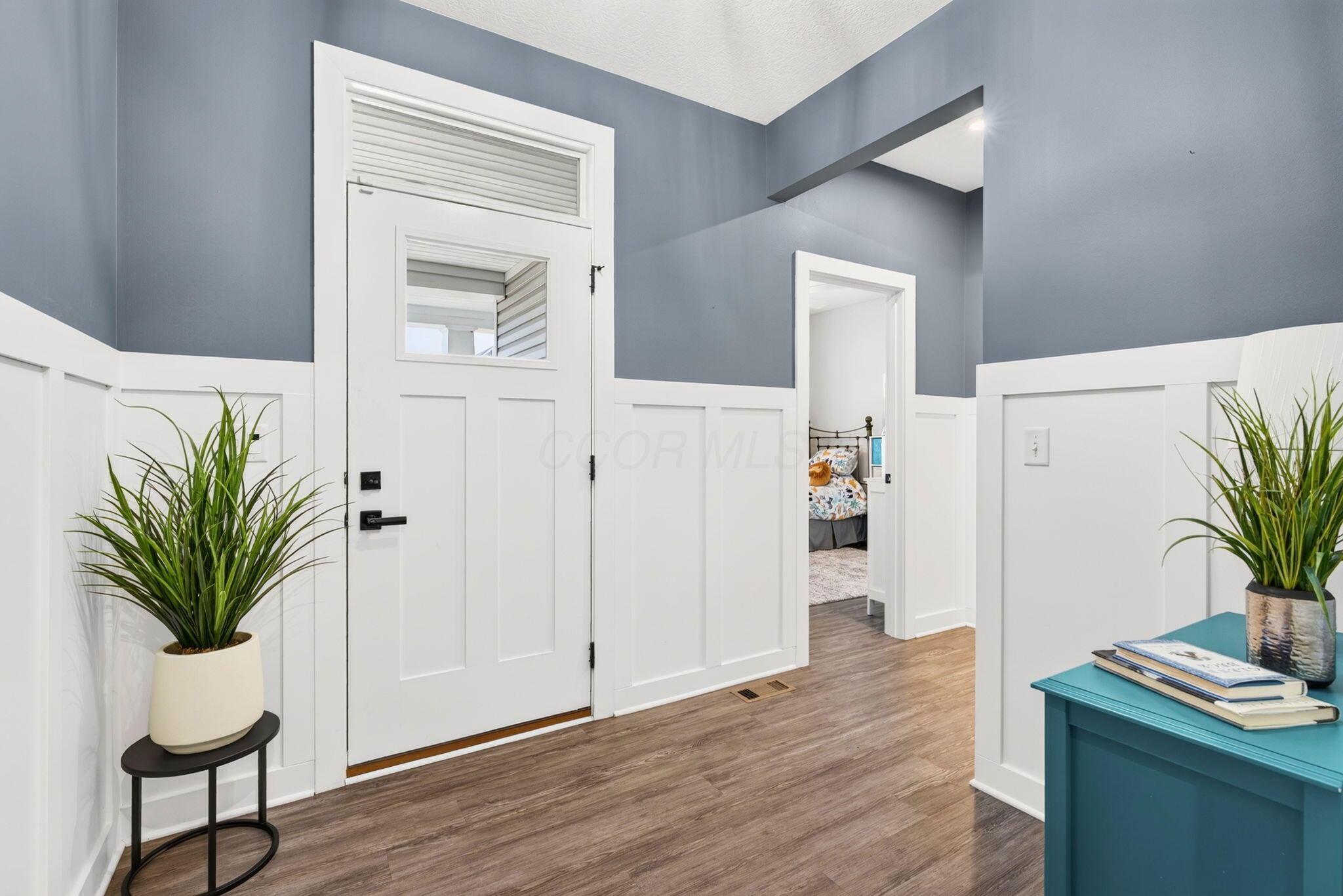 200 Passina Court Property Photo 10