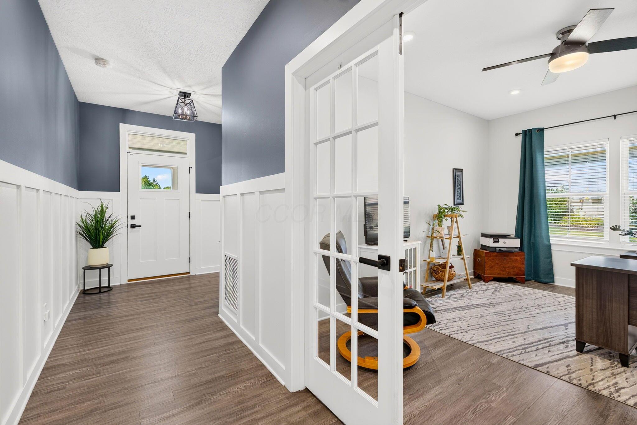 200 Passina Court Property Photo 11