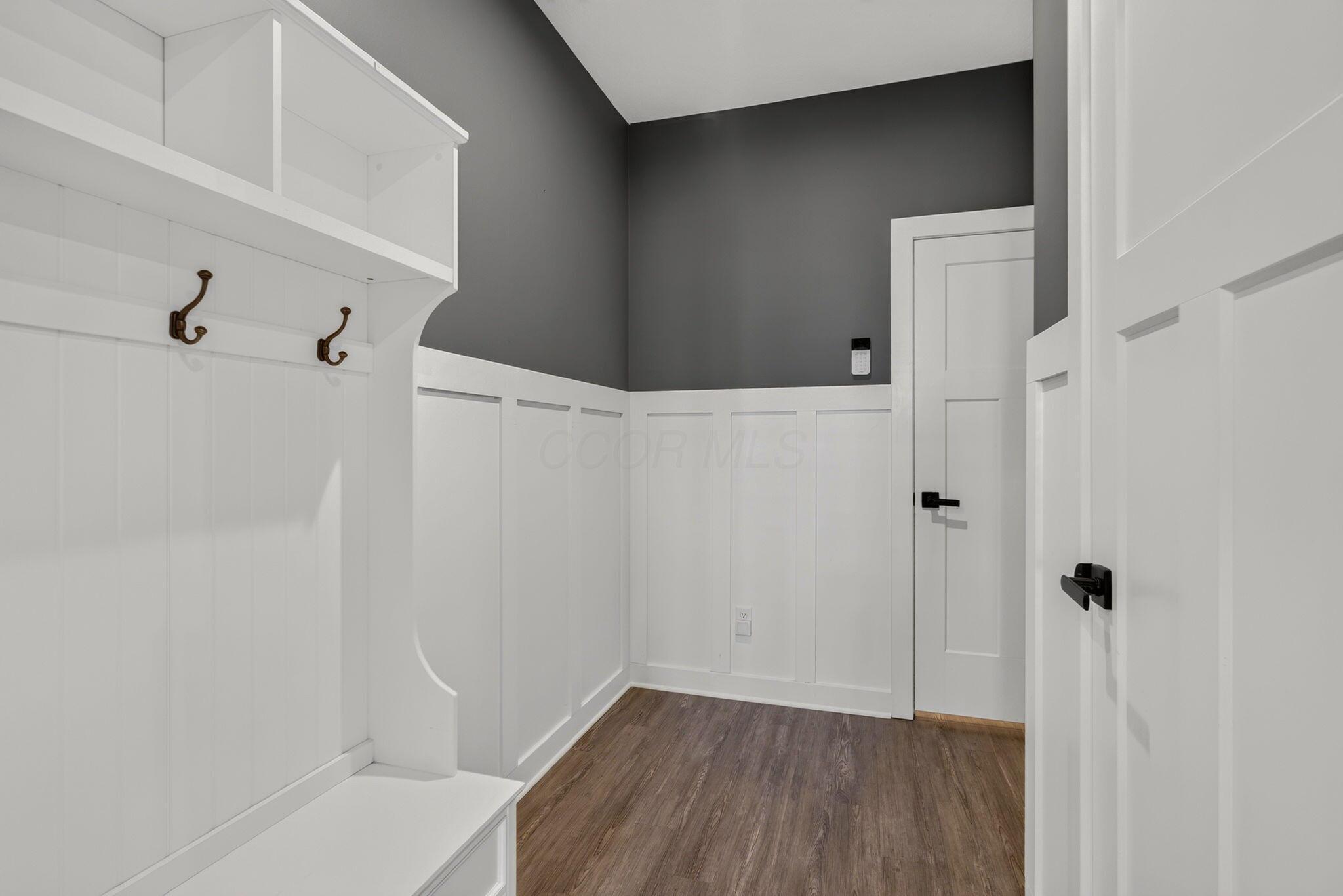 200 Passina Court Property Photo 12