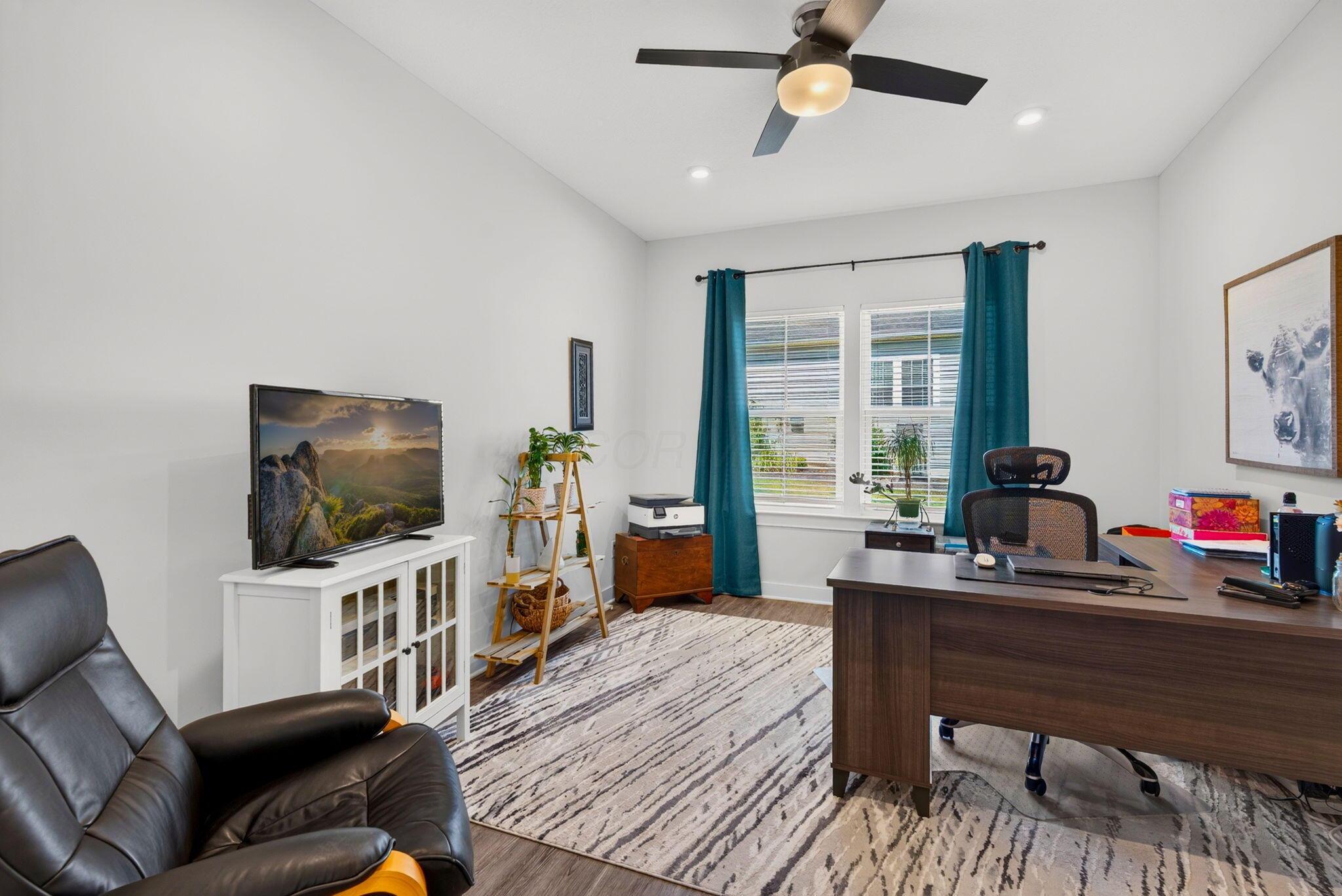 200 Passina Court Property Photo 13