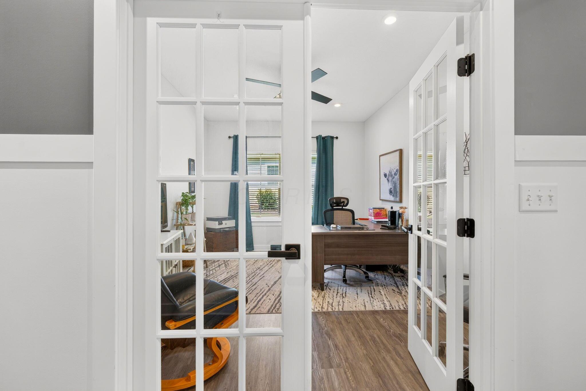 200 Passina Court Property Photo 14
