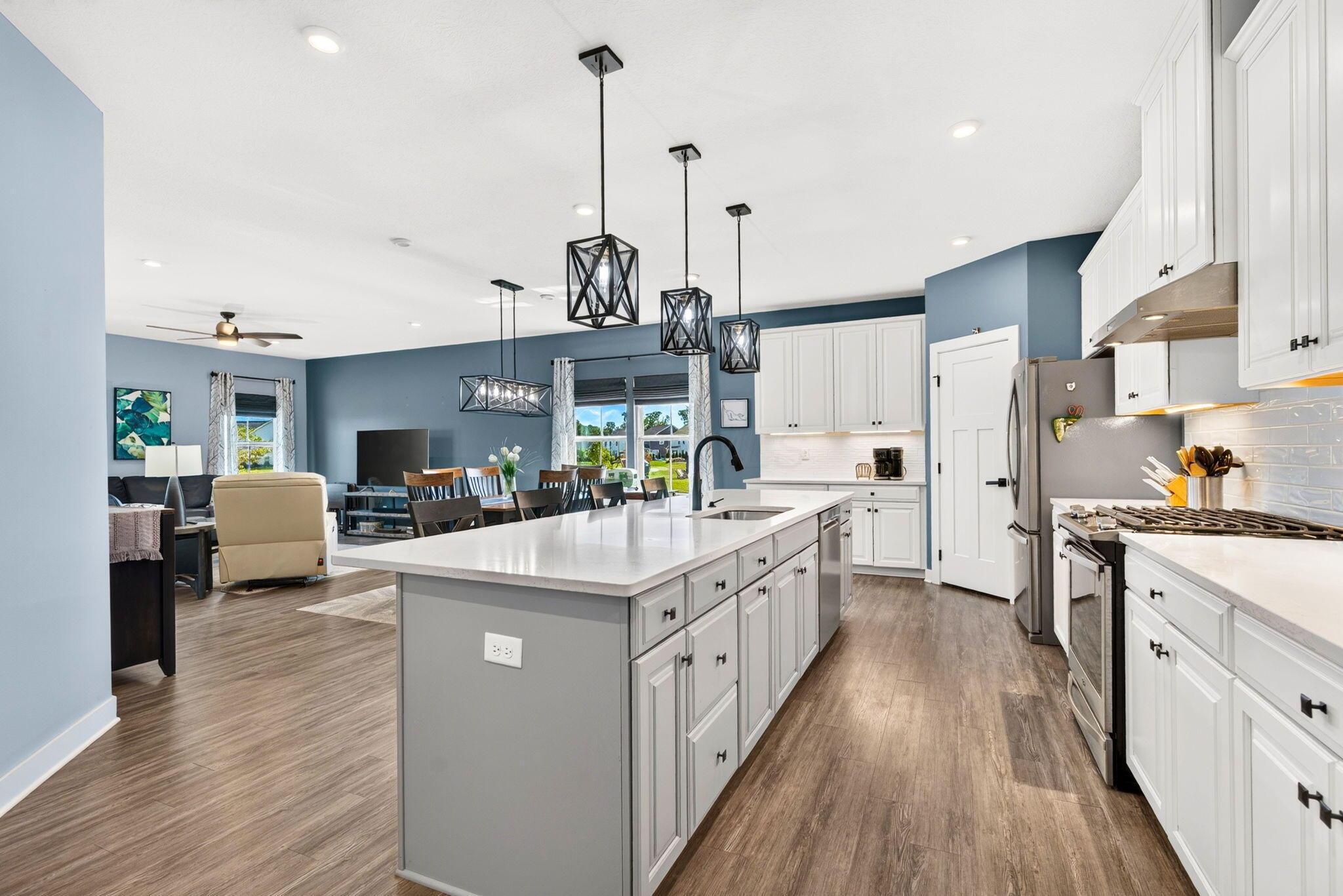 200 Passina Court Property Photo 15