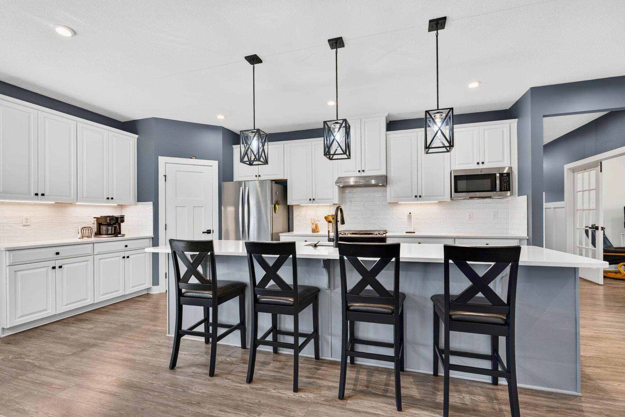 200 Passina Court Property Photo 16