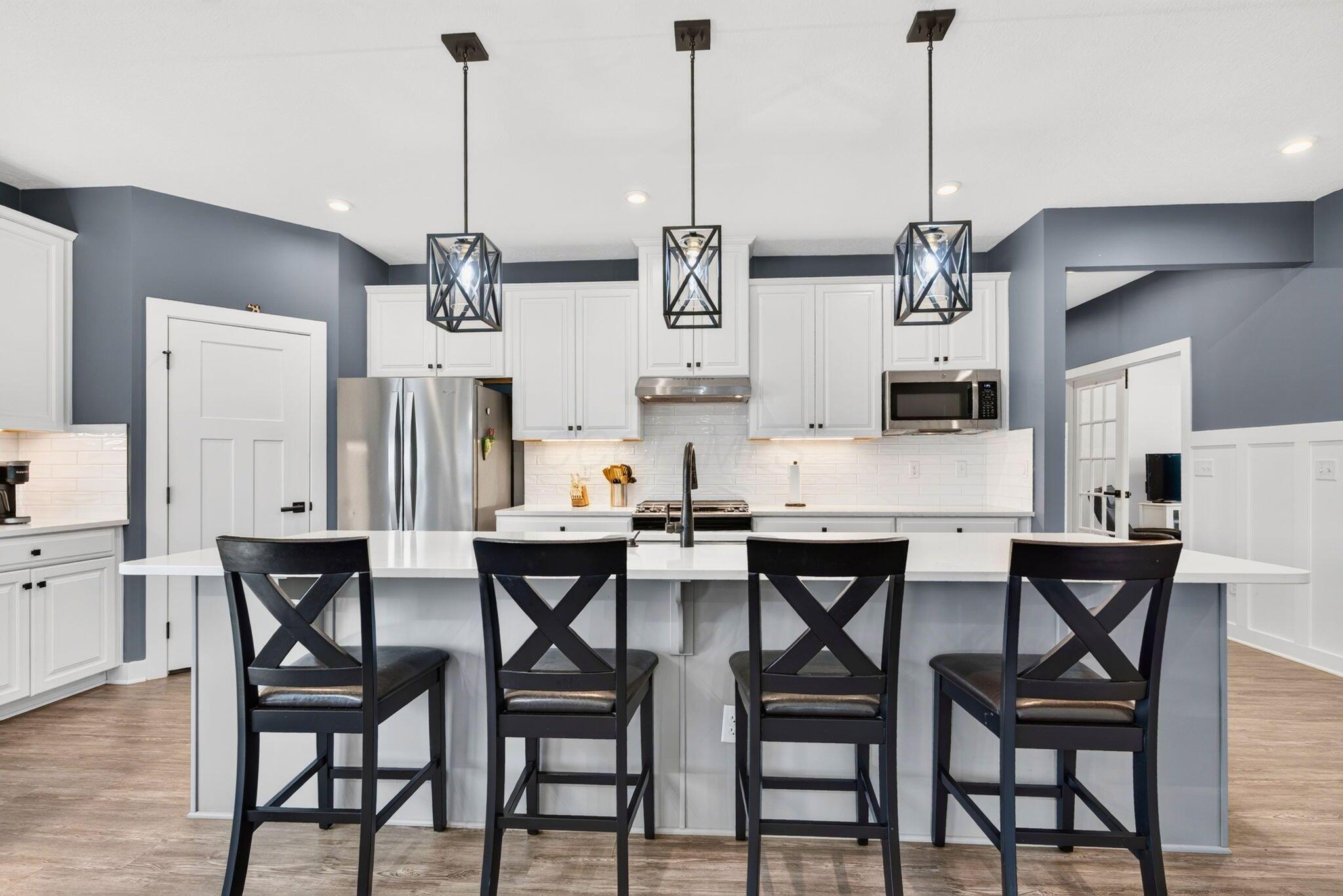 200 Passina Court Property Photo 17