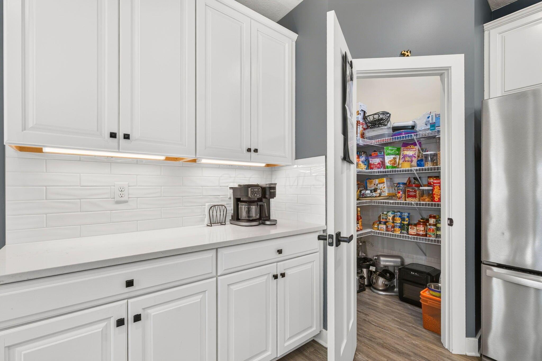 200 Passina Court Property Photo 18