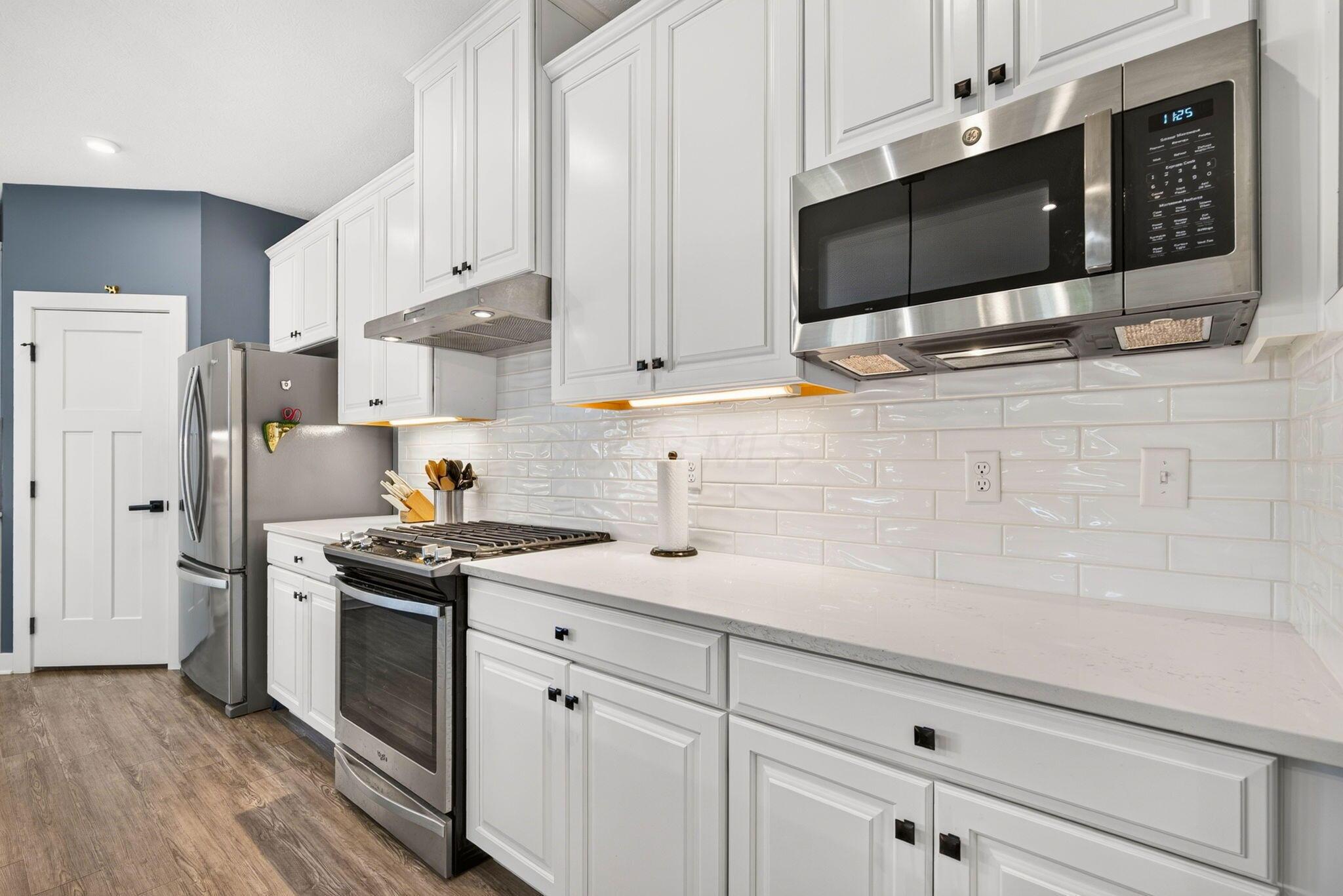 200 Passina Court Property Photo 19