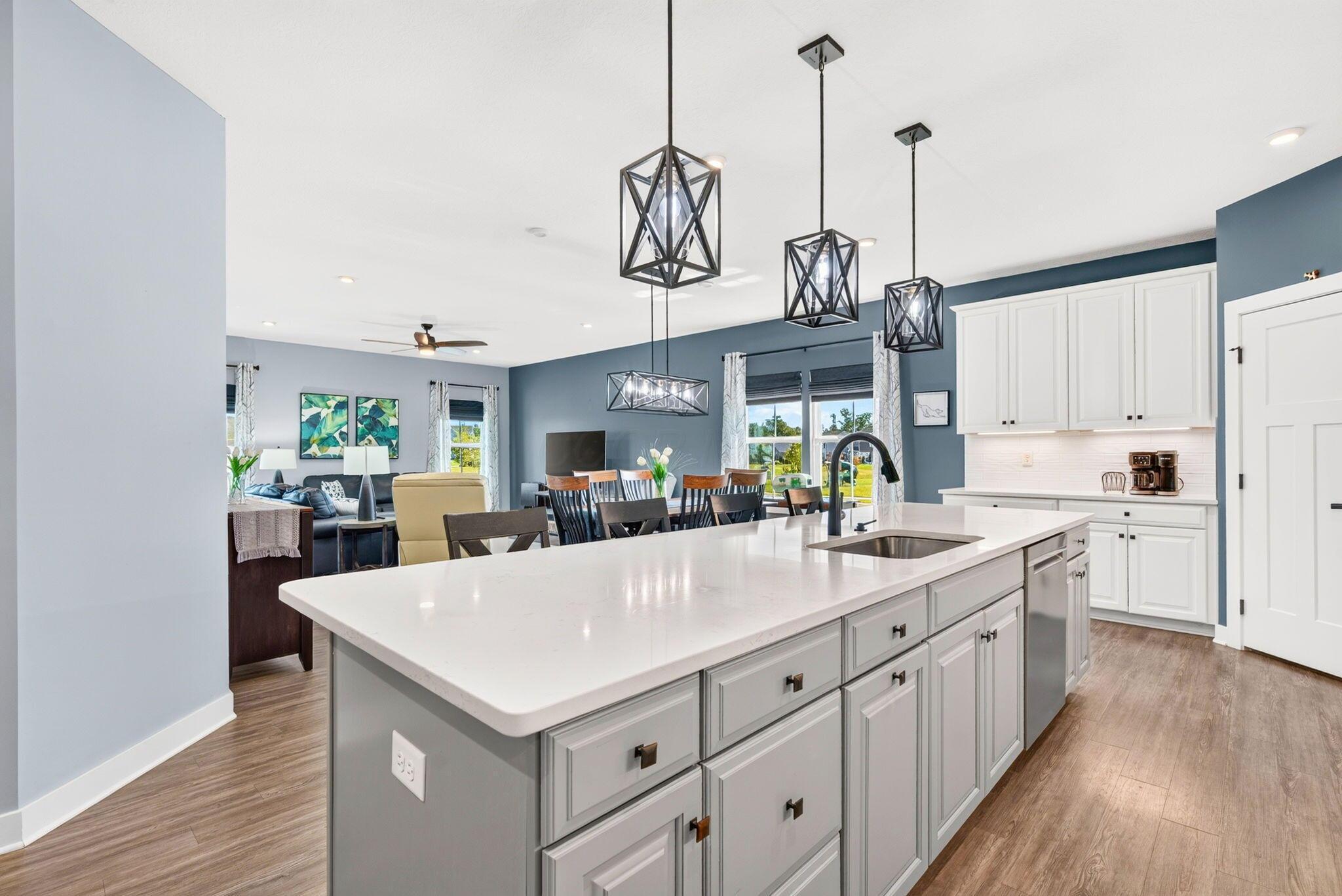 200 Passina Court Property Photo 20