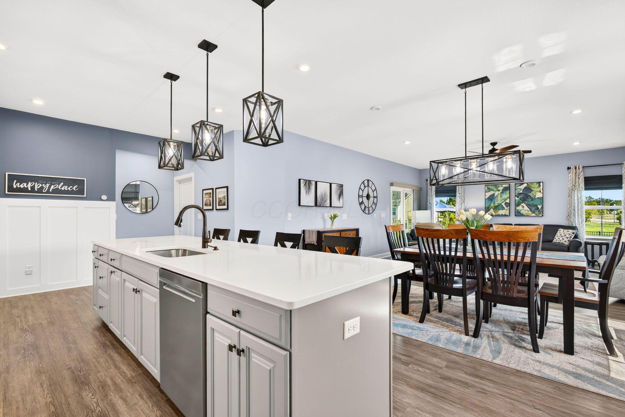 200 Passina Court Property Photo 22