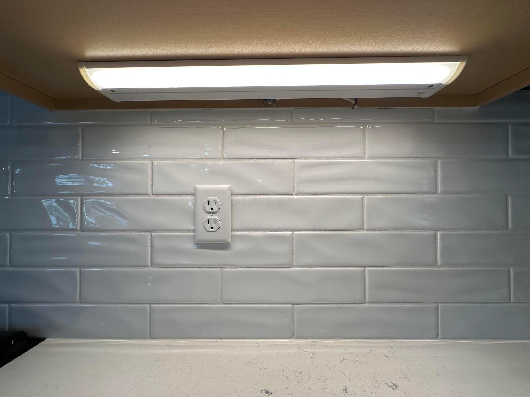 200 Passina Court Property Photo 24