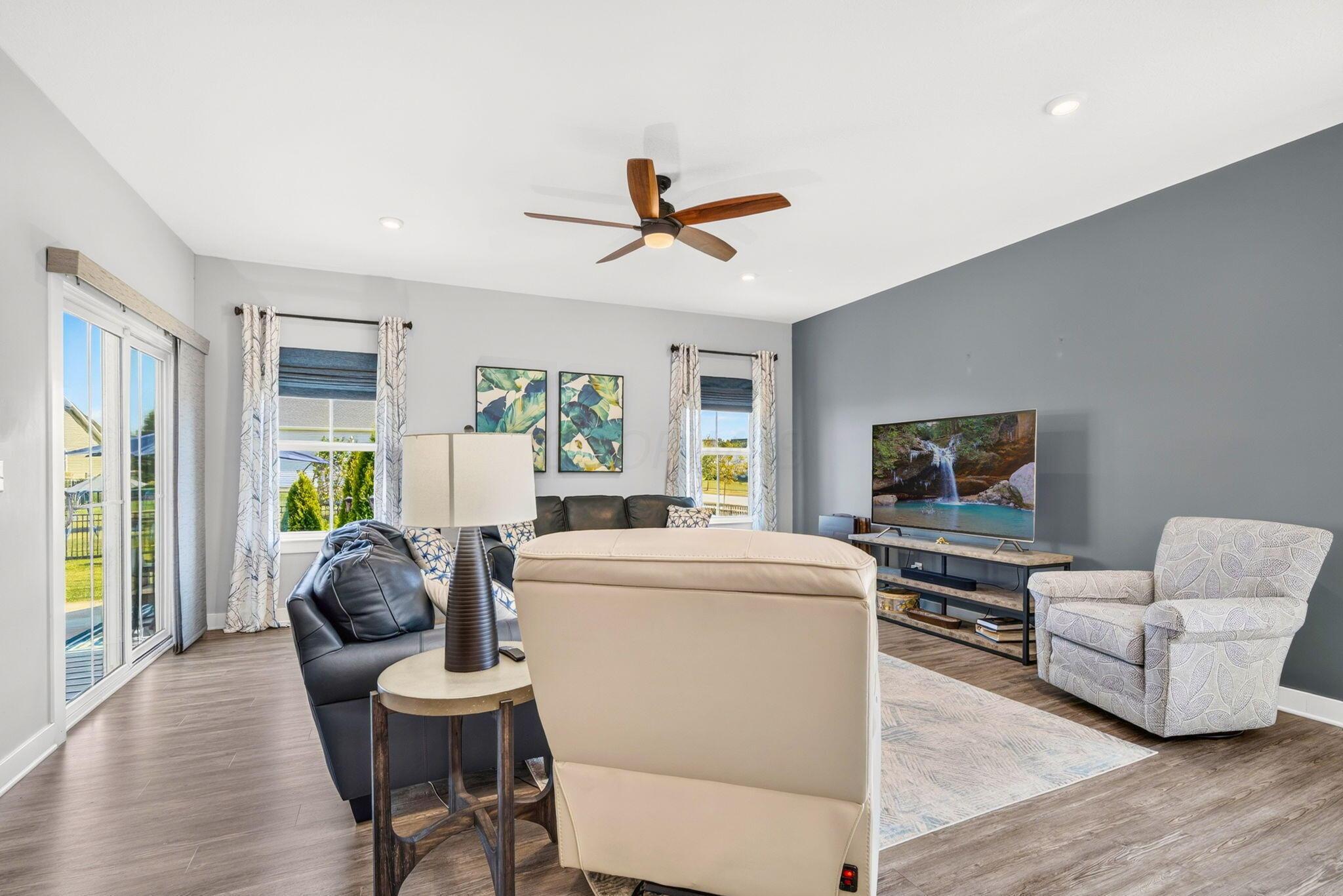 200 Passina Court Property Photo 30