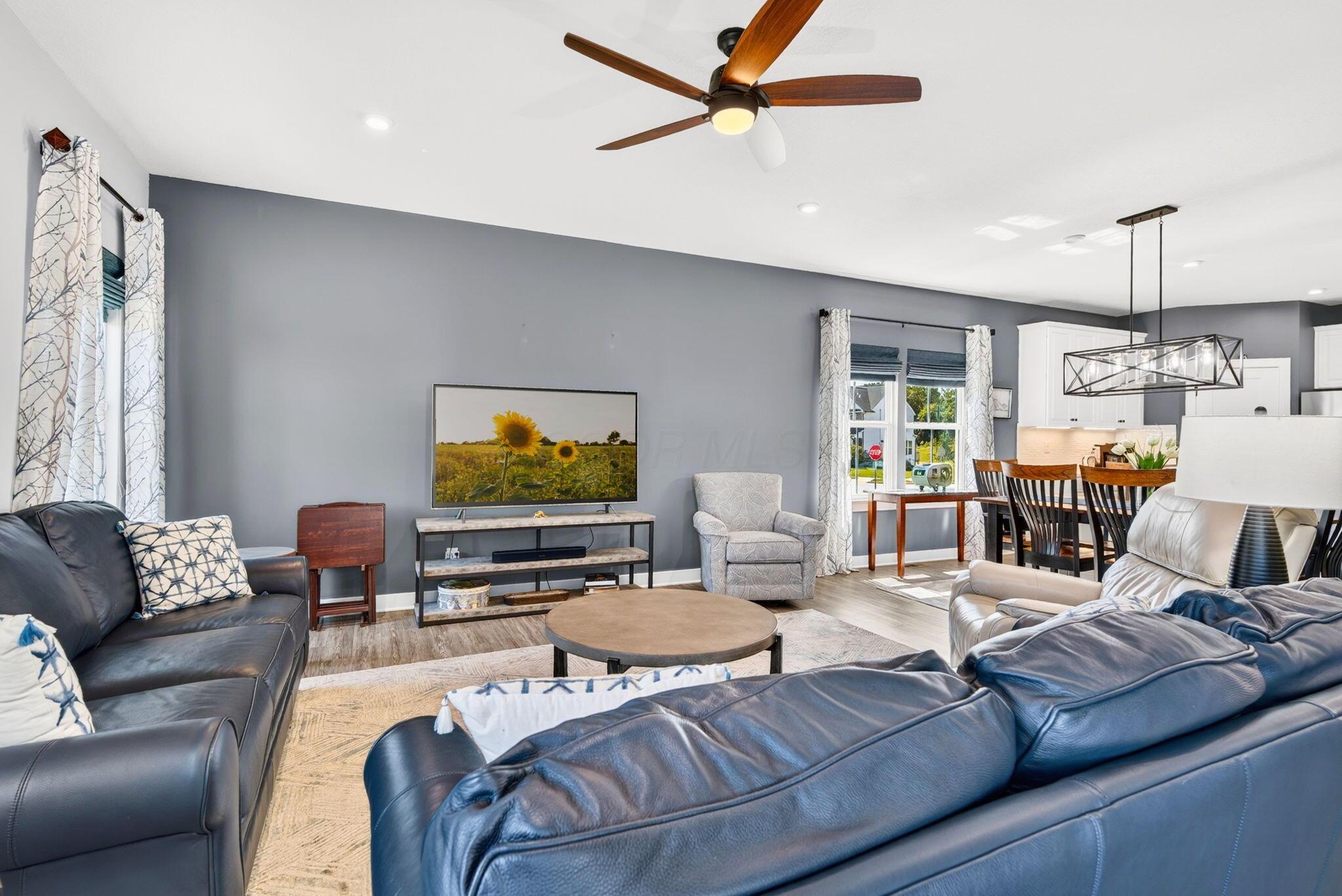 200 Passina Court Property Photo 31