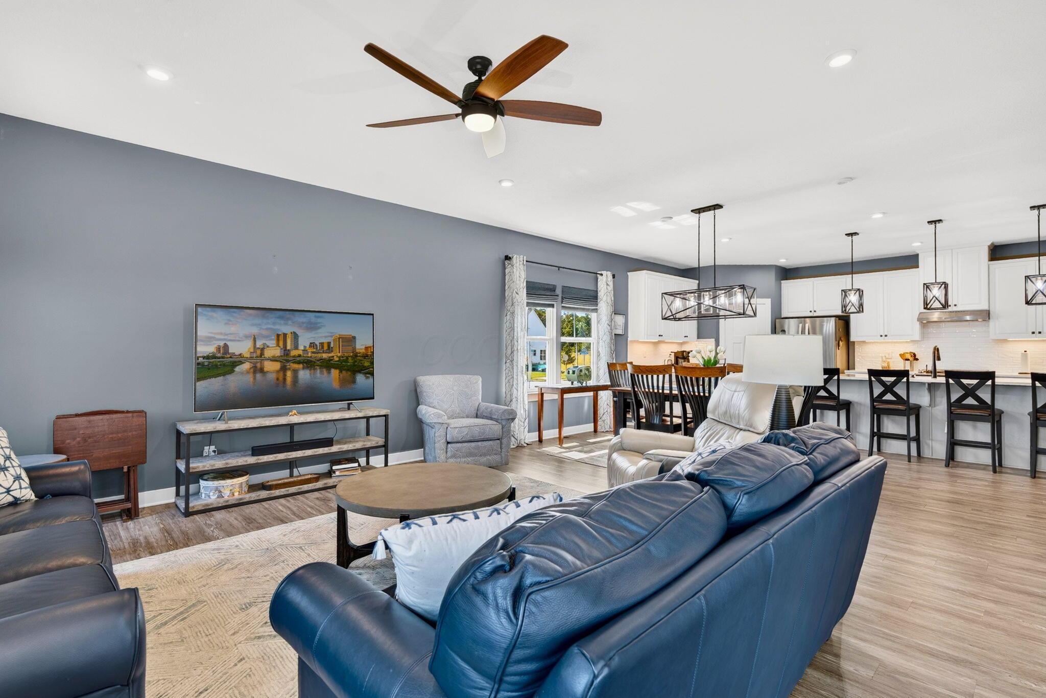 200 Passina Court Property Photo 32