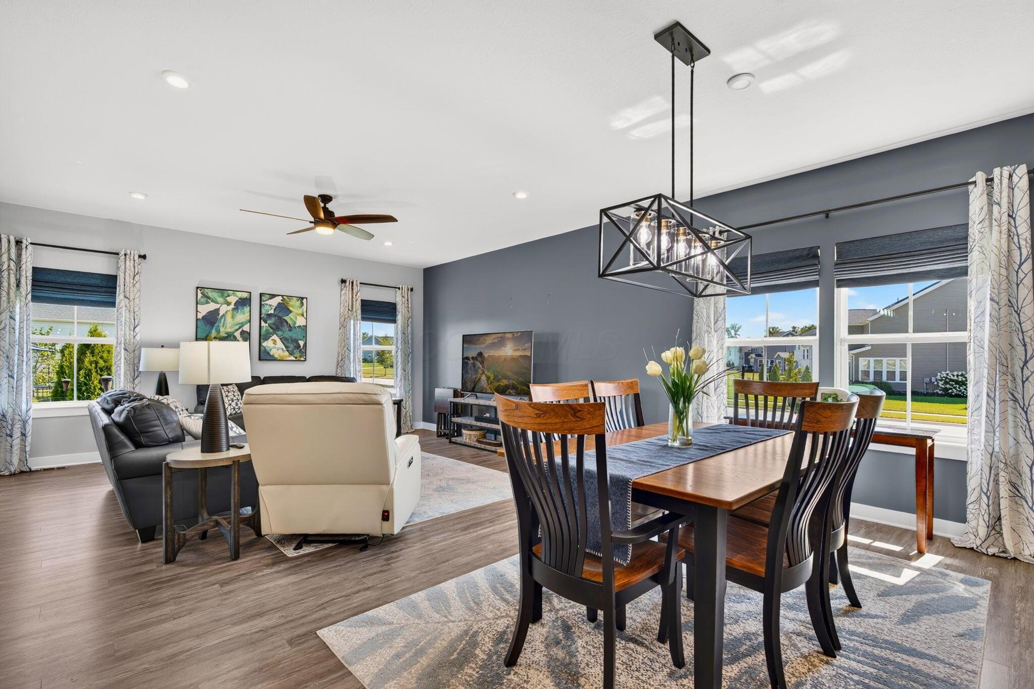 200 Passina Court Property Photo 33