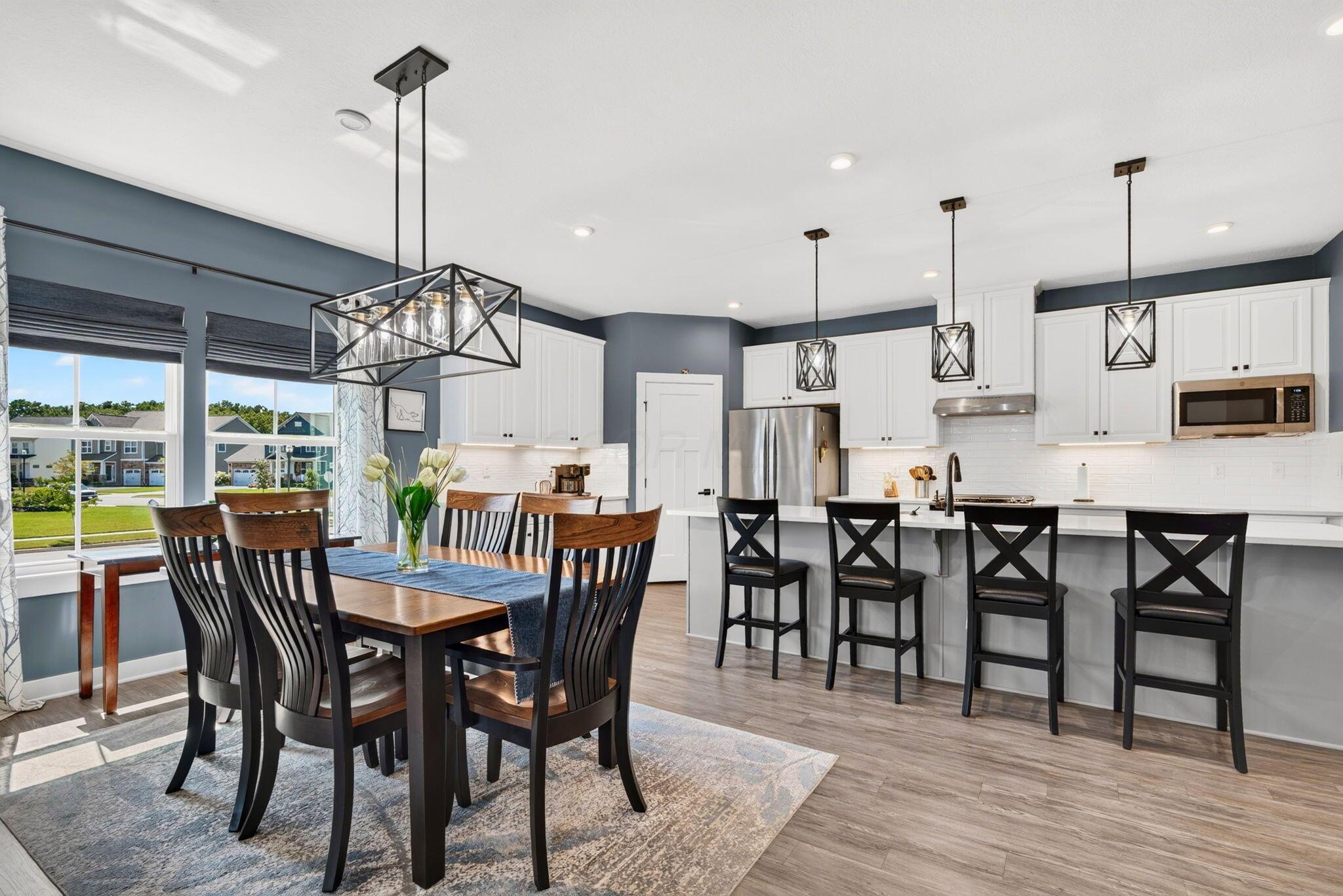 200 Passina Court Property Photo 34
