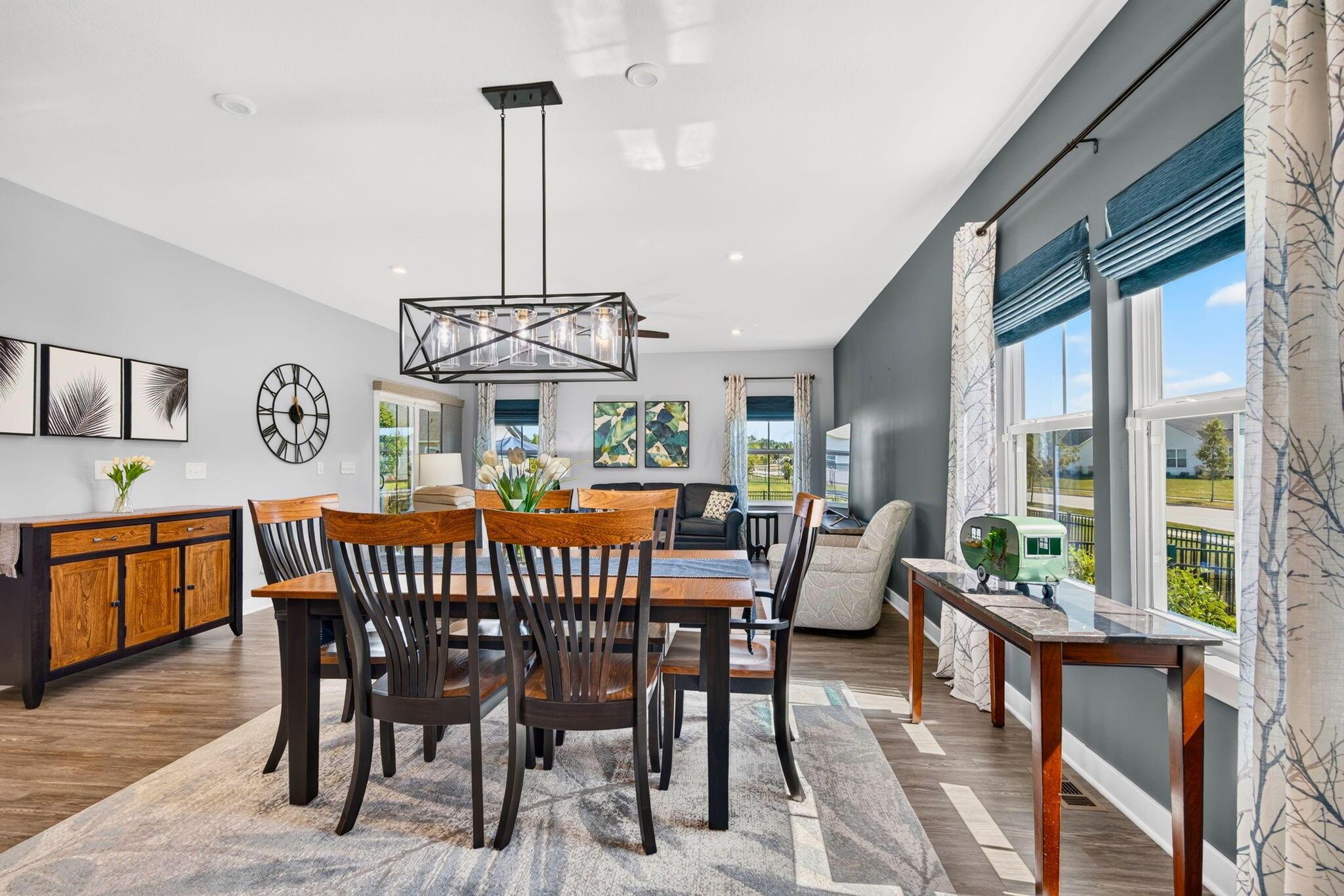 200 Passina Court Property Photo 35