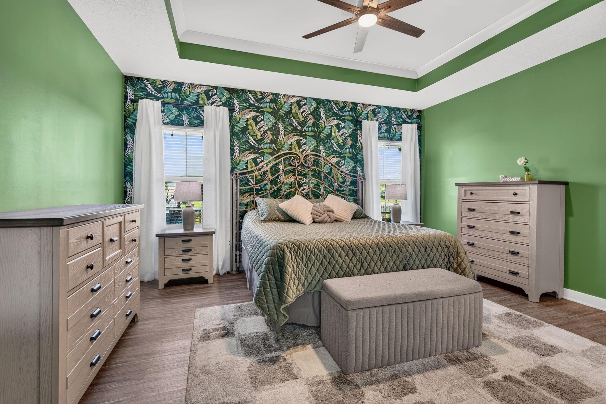 200 Passina Court Property Photo 38