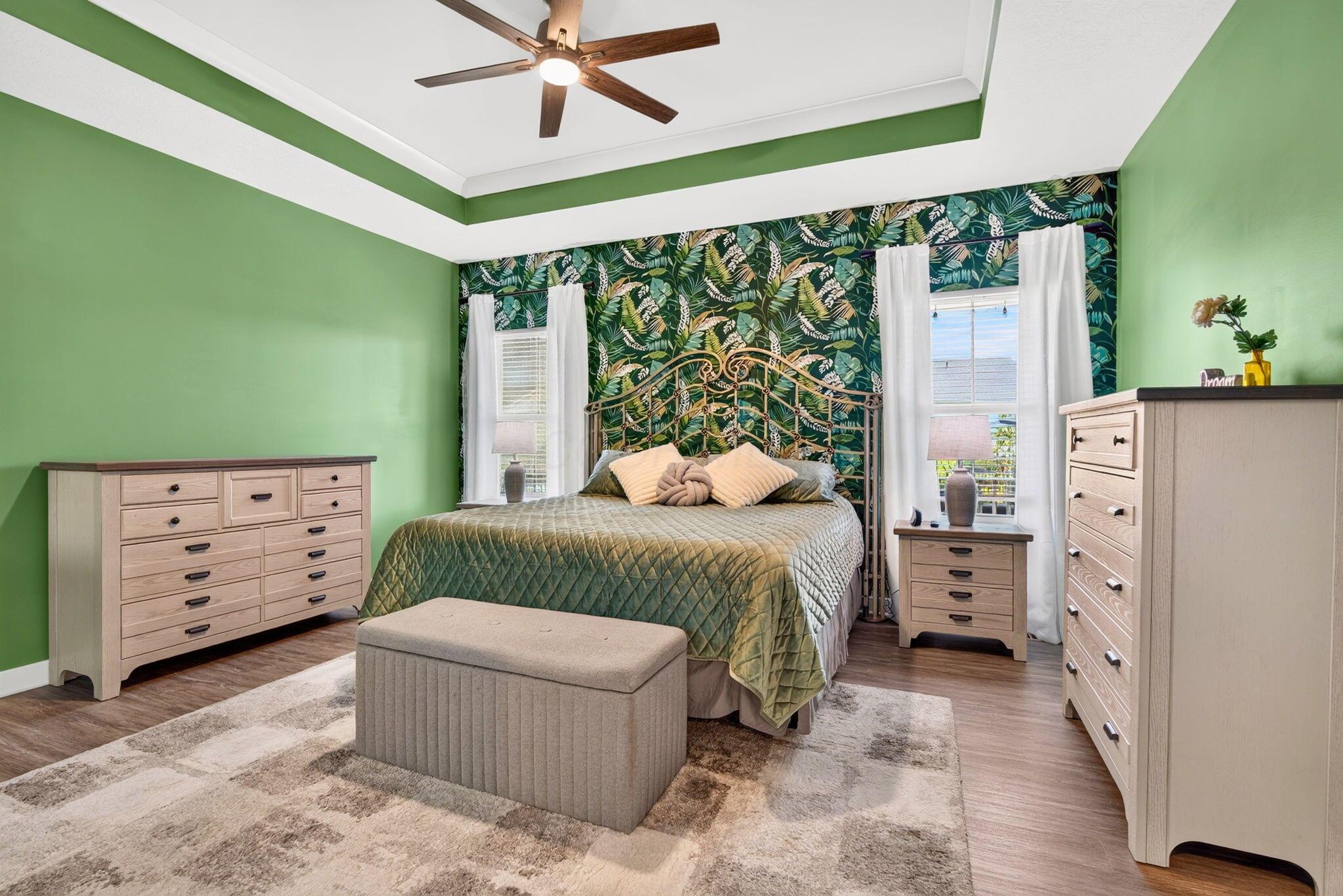 200 Passina Court Property Photo 39