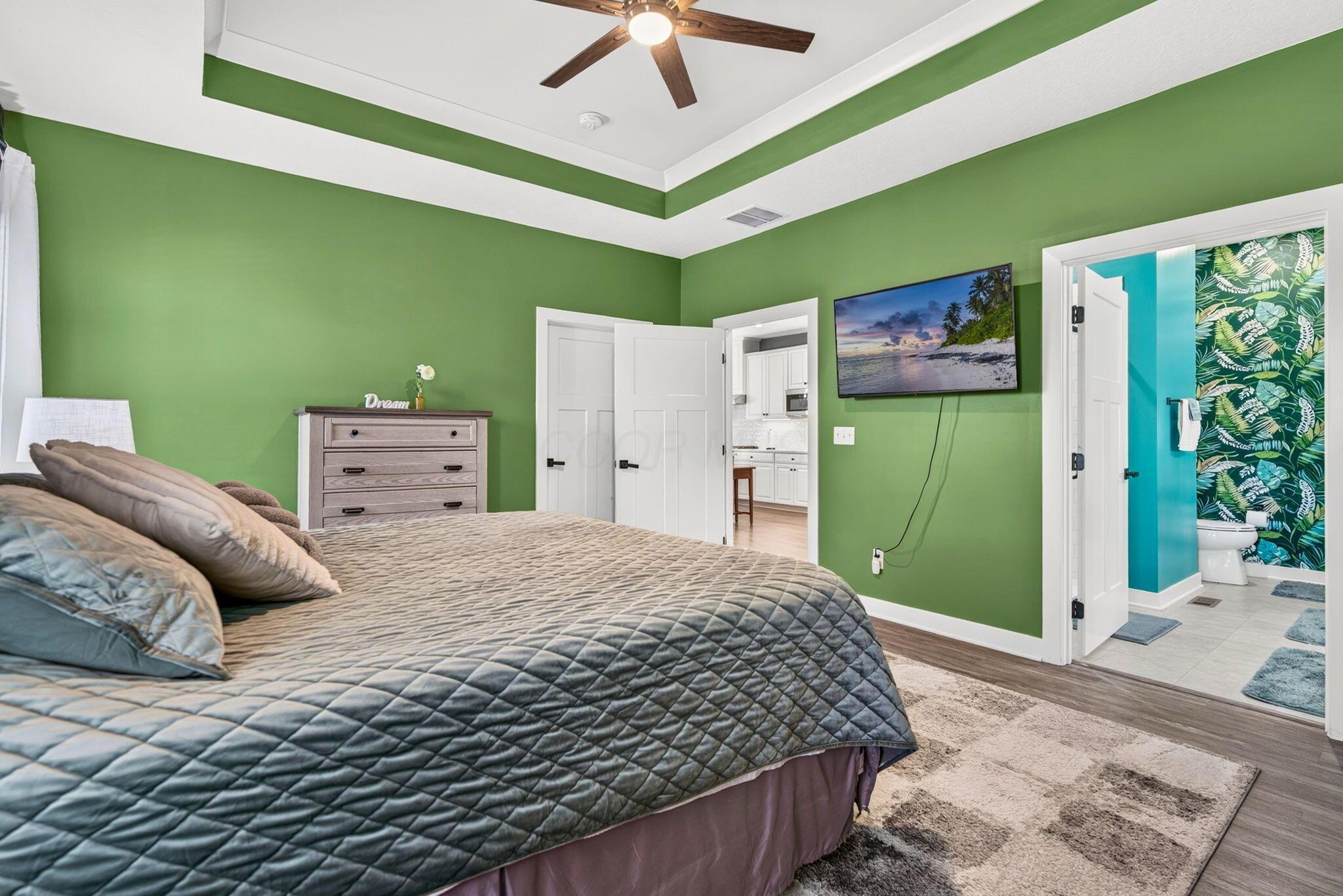 200 Passina Court Property Photo 40