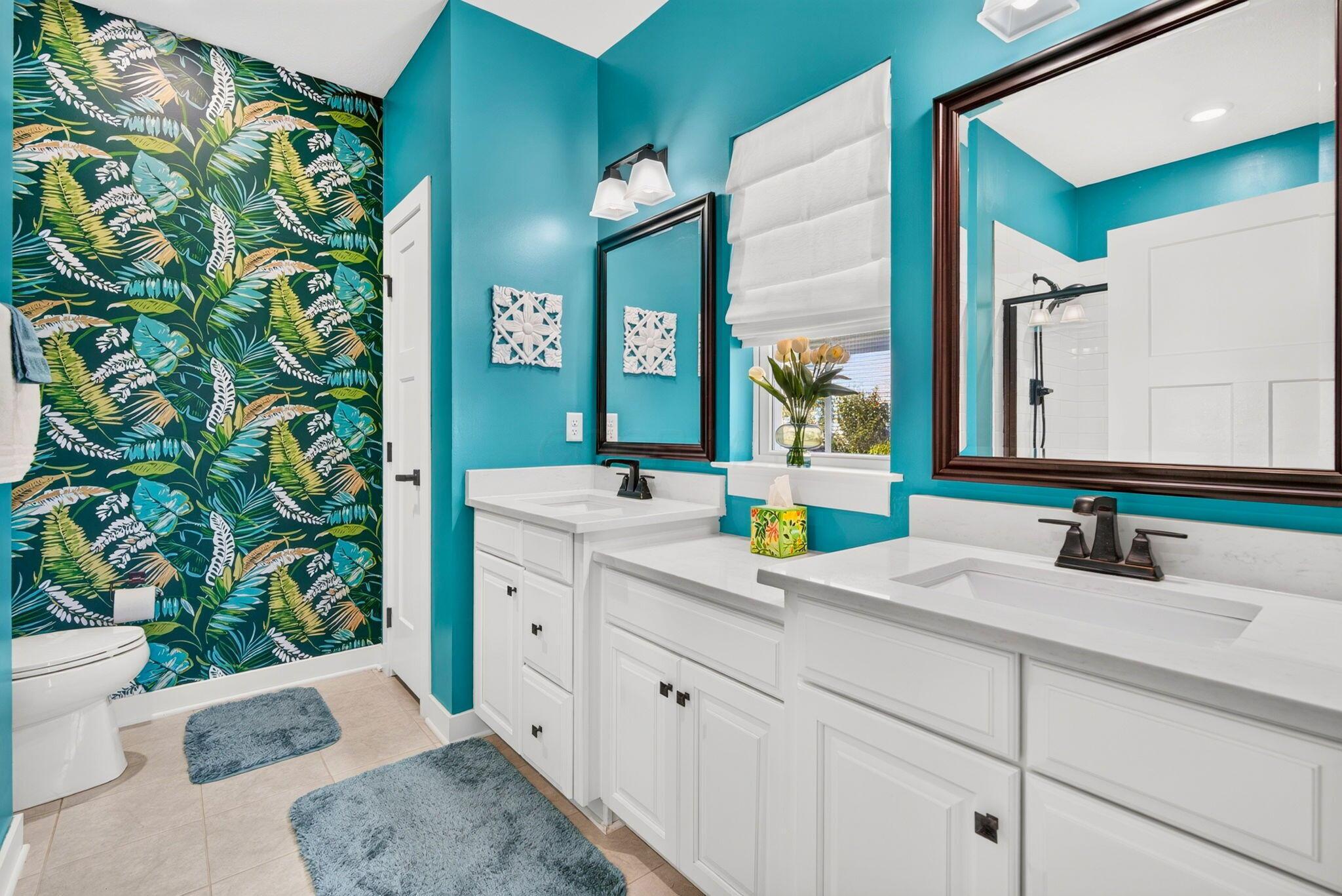 200 Passina Court Property Photo 41