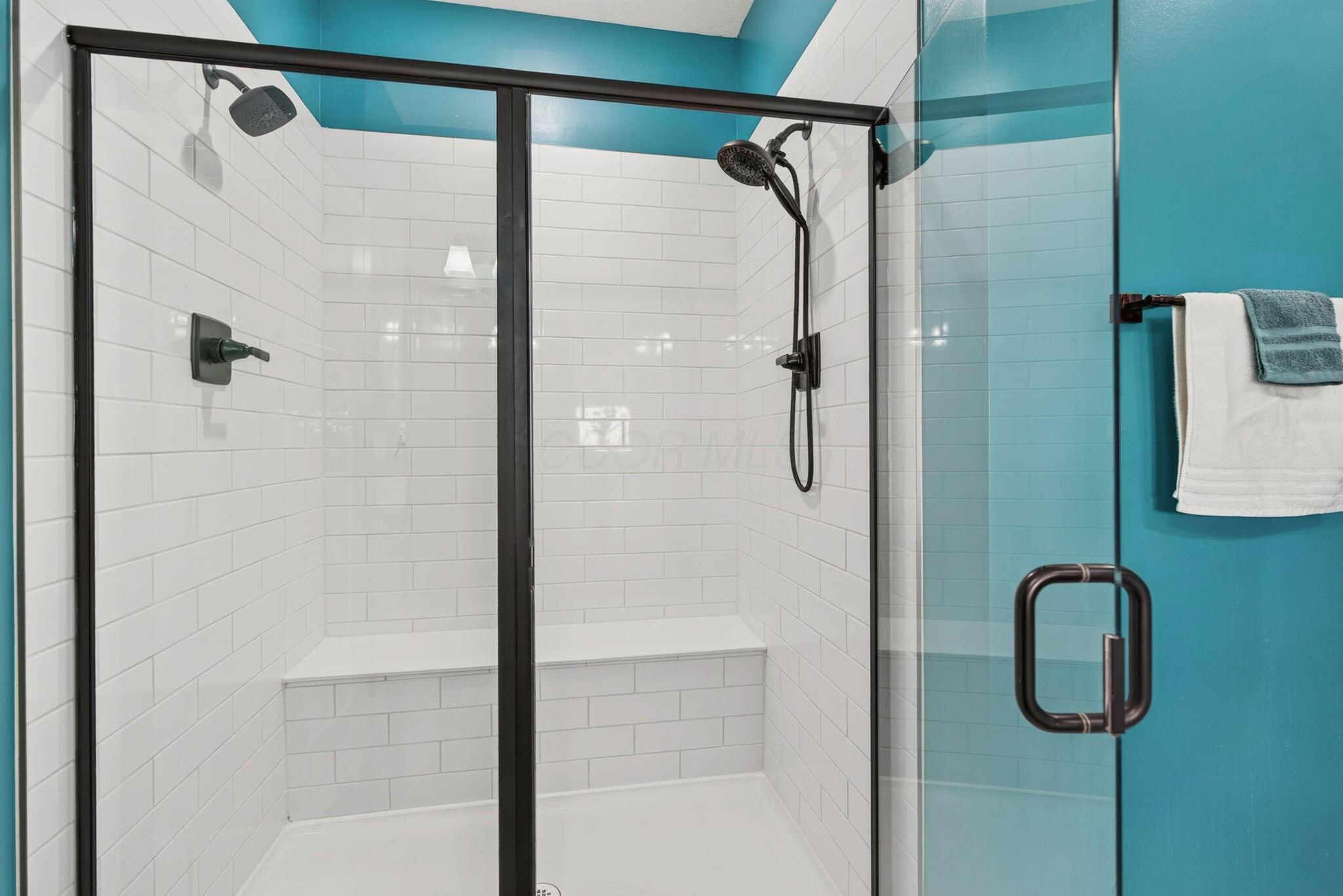 200 Passina Court Property Photo 42