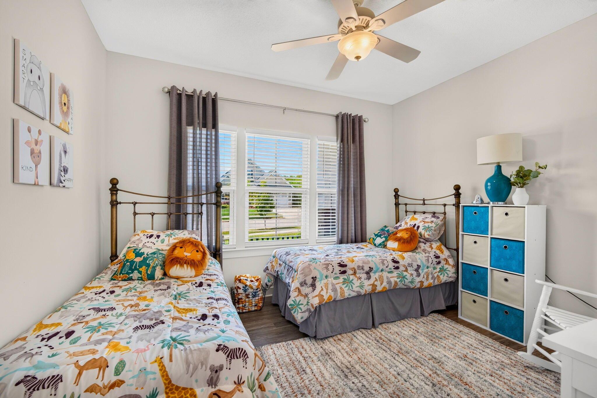 200 Passina Court Property Photo 44