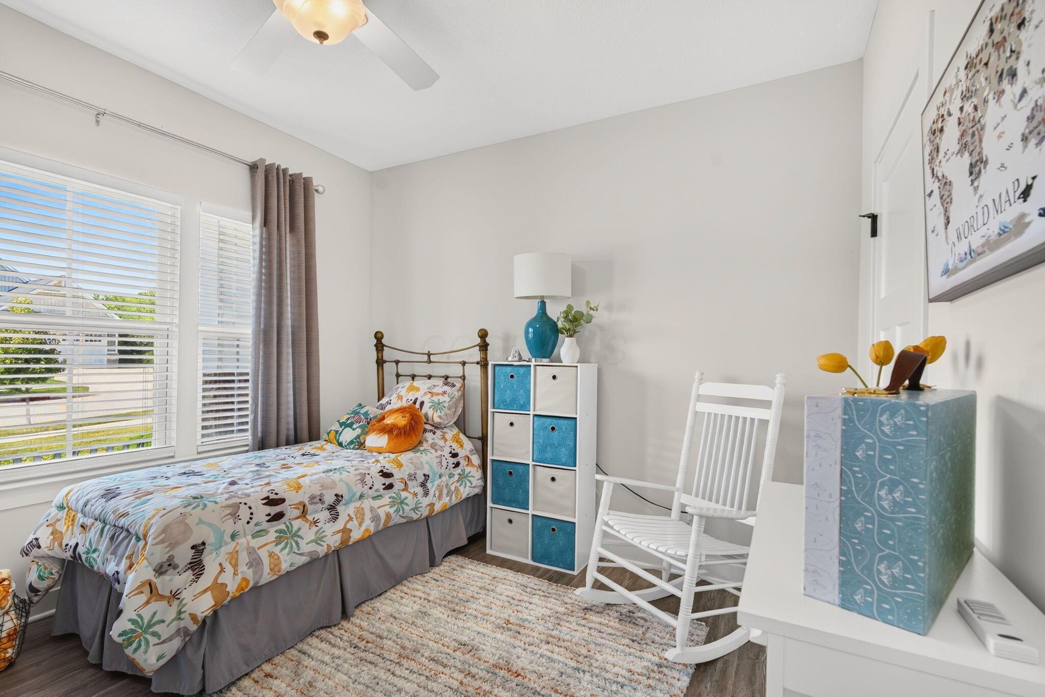 200 Passina Court Property Photo 45