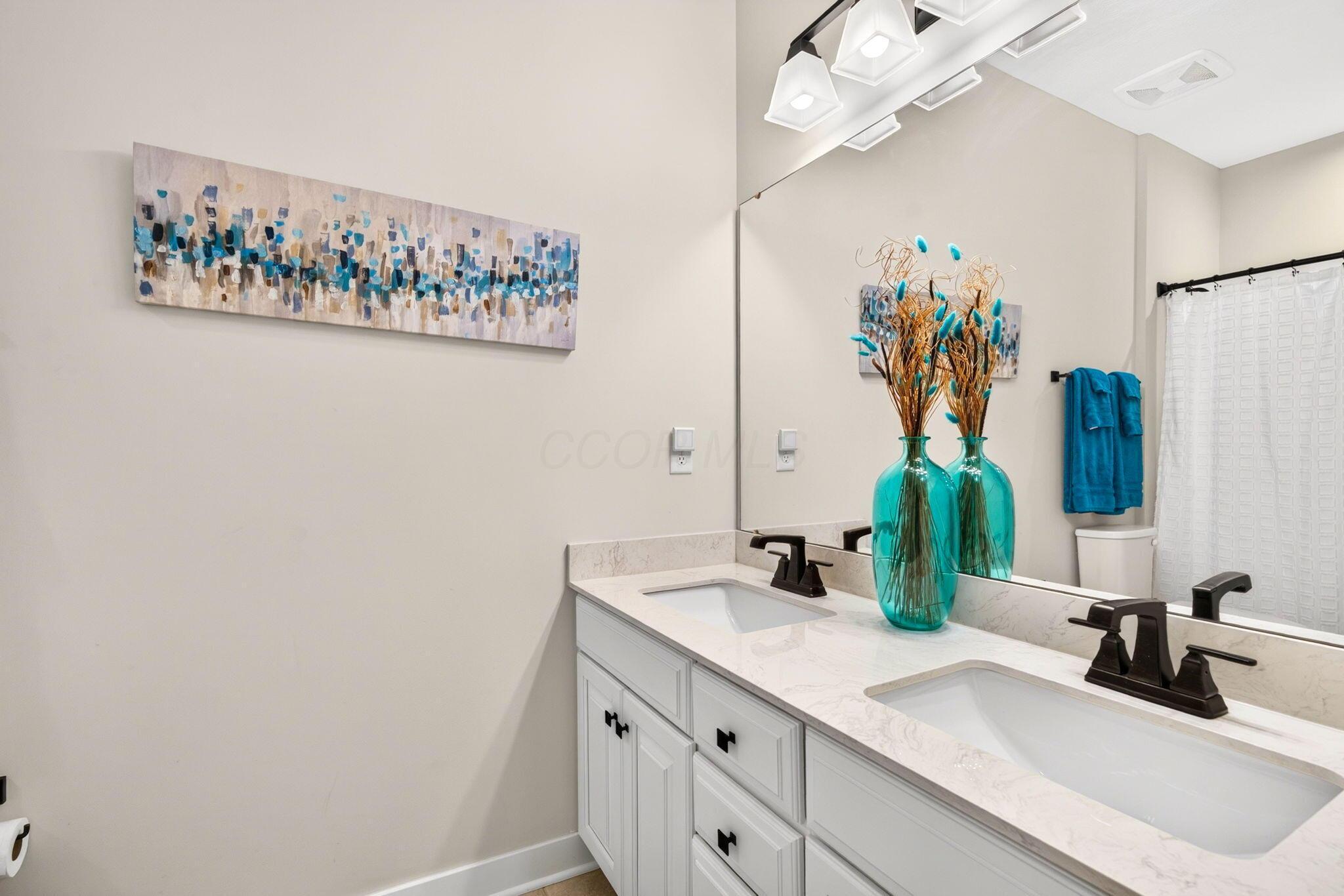 200 Passina Court Property Photo 46