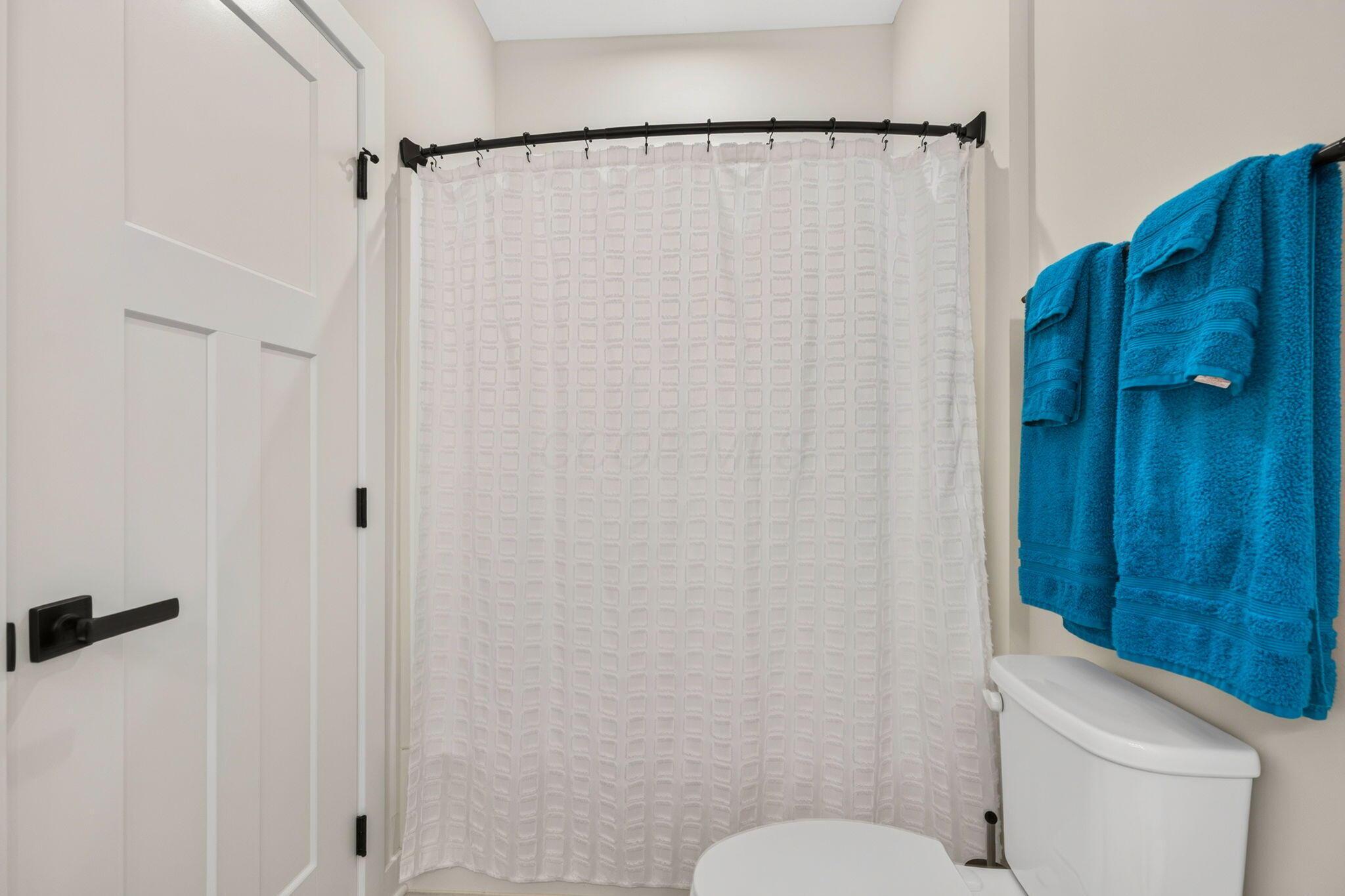 200 Passina Court Property Photo 47