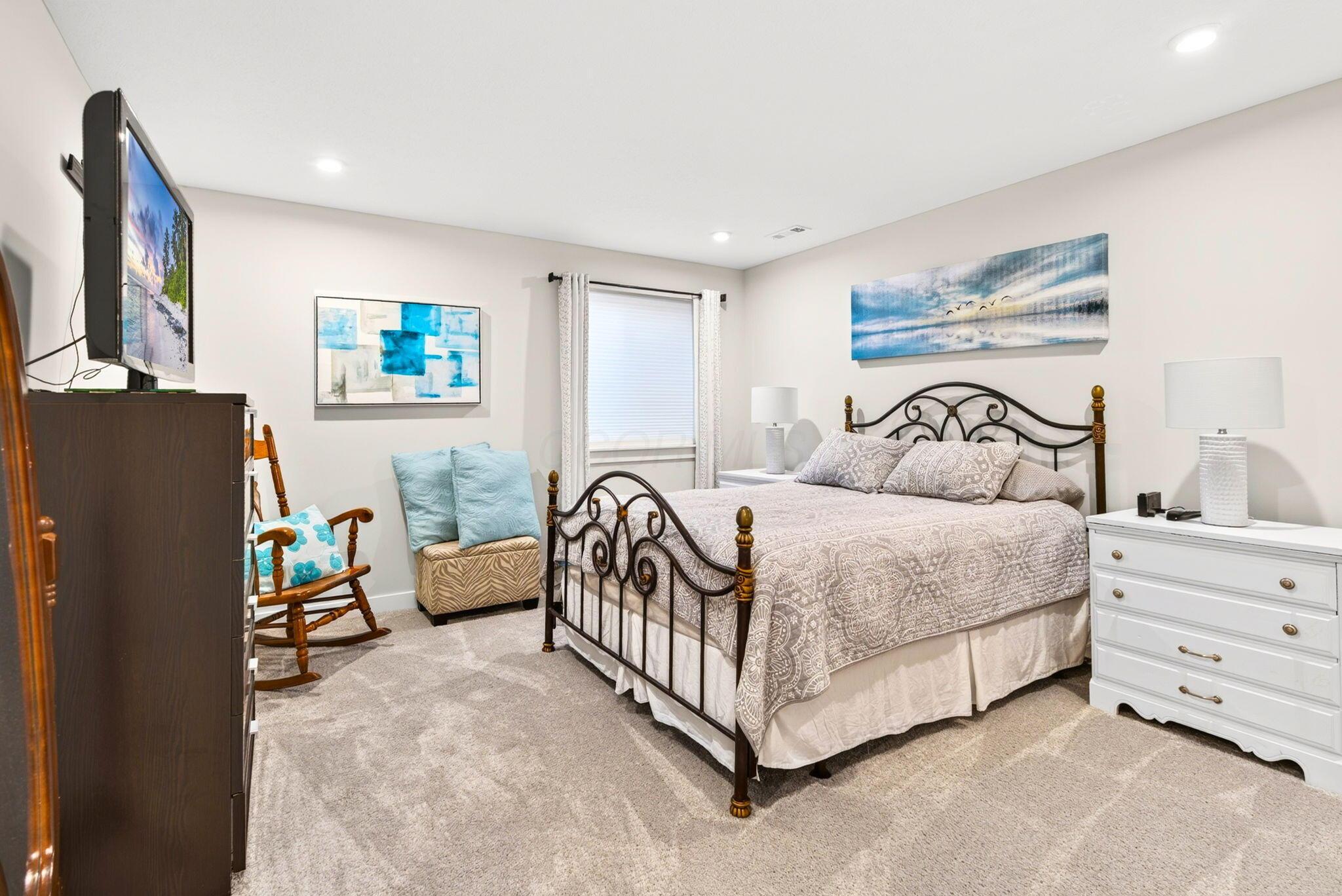 200 Passina Court Property Photo 48