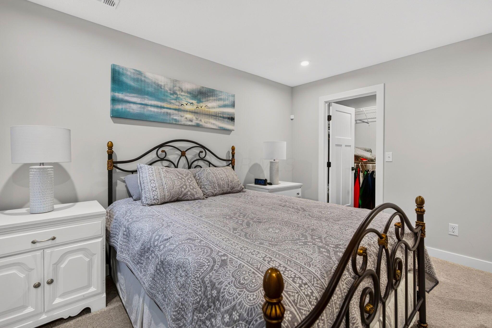 200 Passina Court Property Photo 49