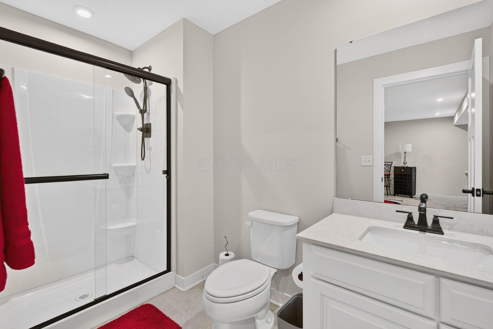 200 Passina Court Property Photo 50
