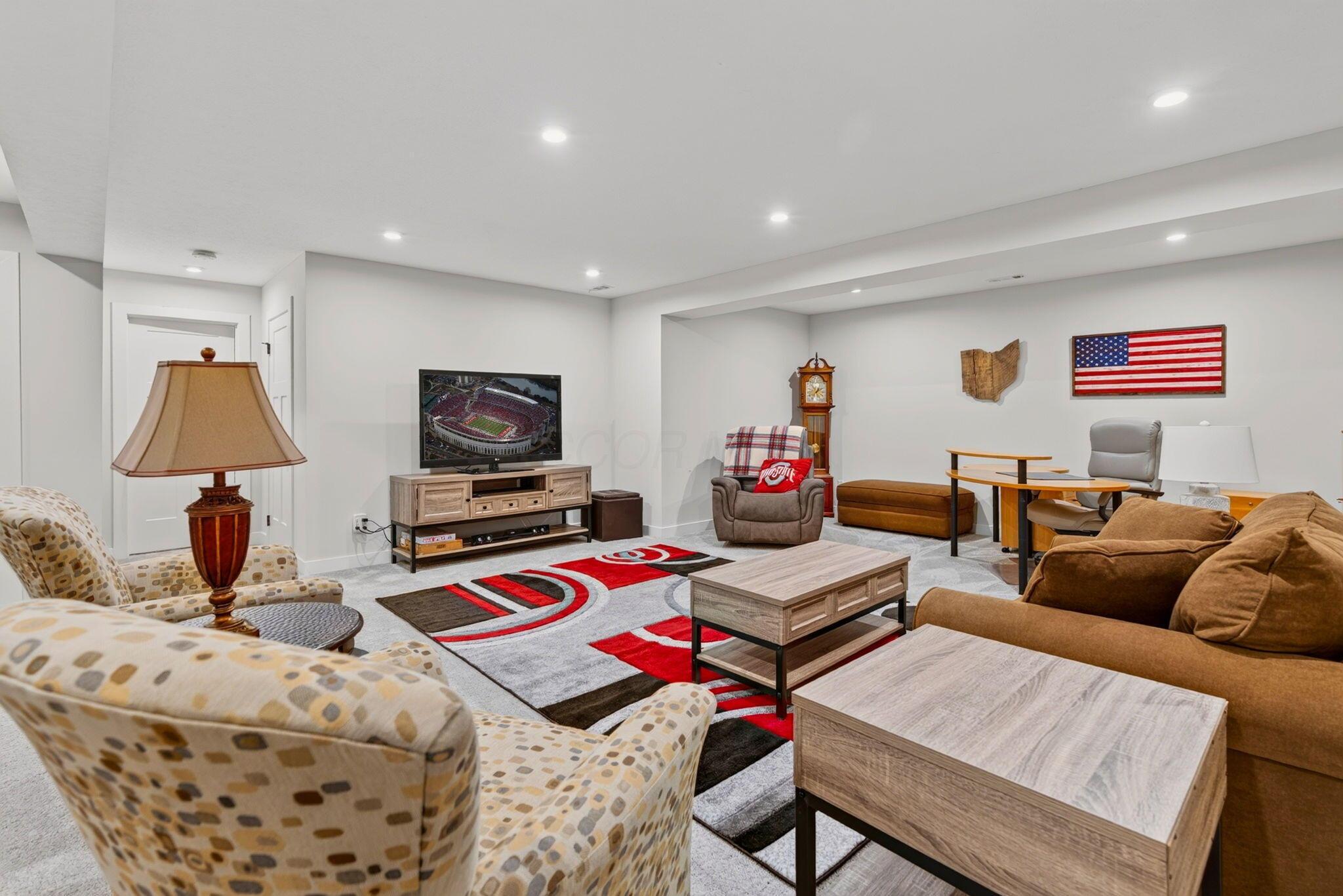 200 Passina Court Property Photo 51