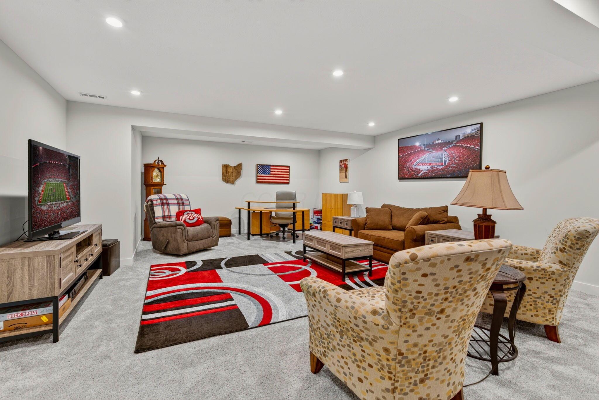 200 Passina Court Property Photo 52