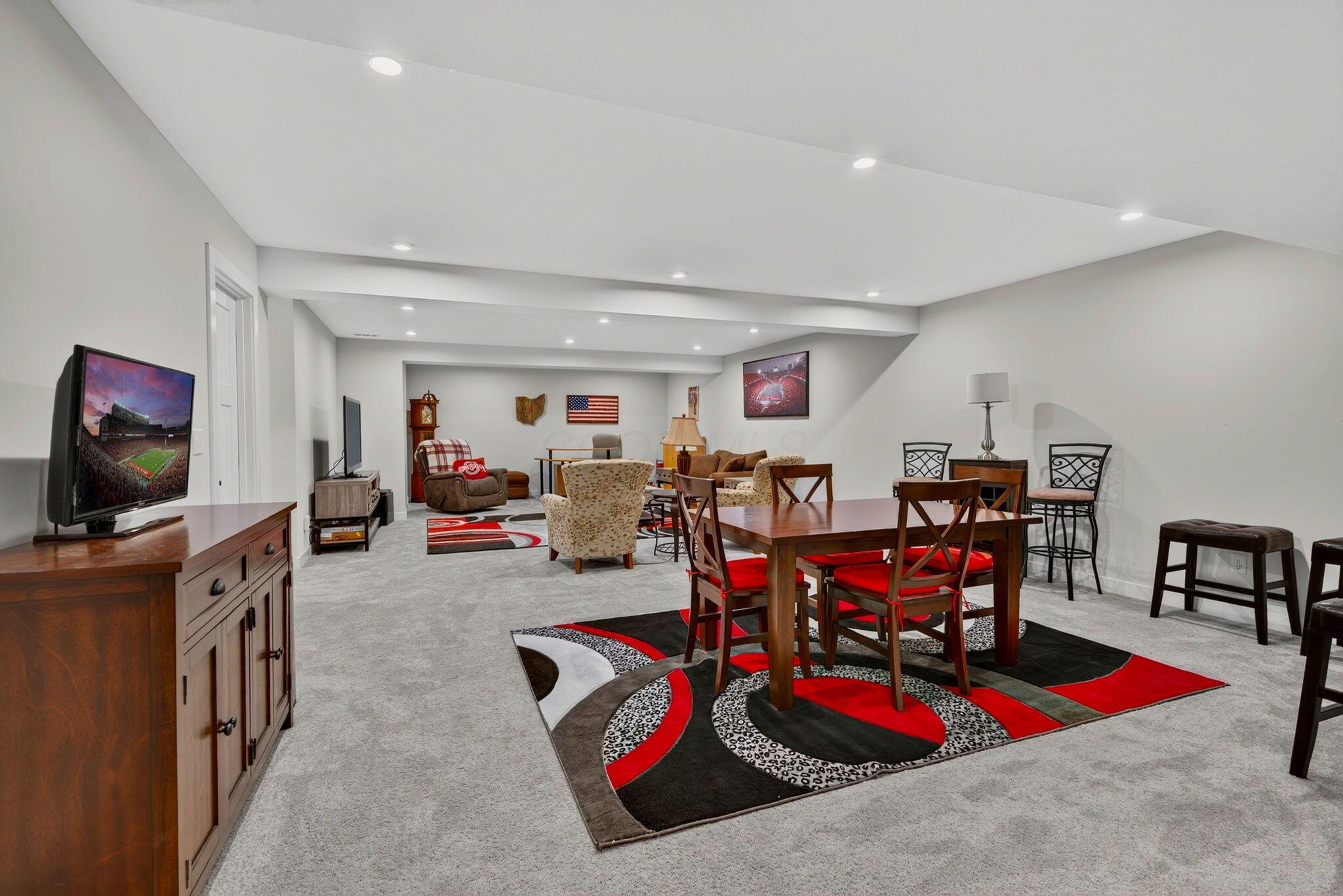 200 Passina Court Property Photo 53