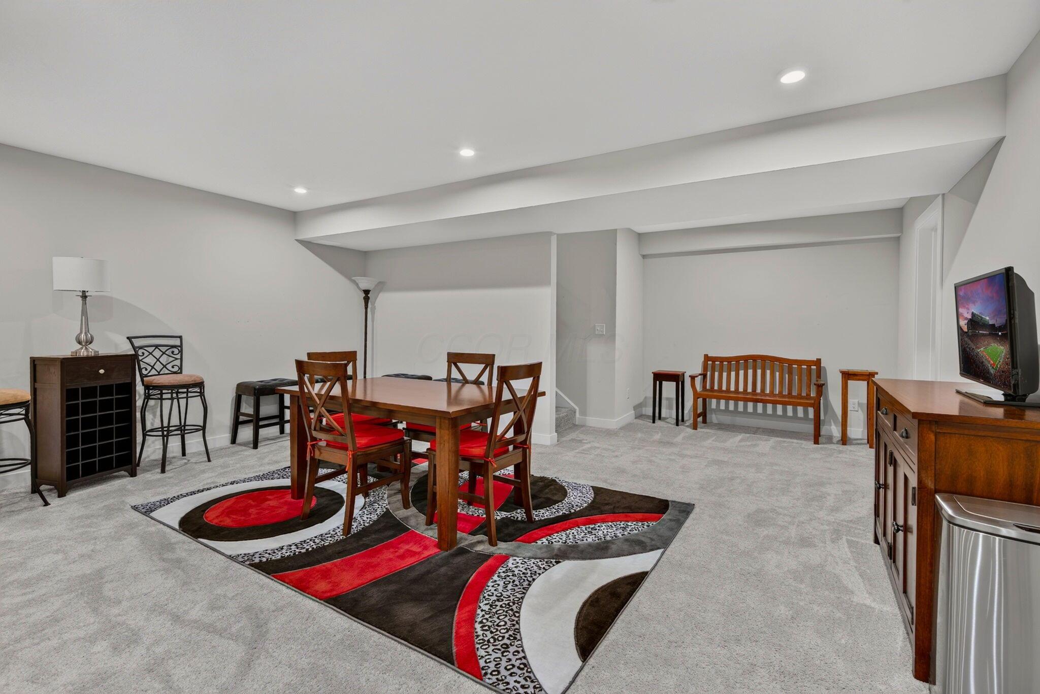 200 Passina Court Property Photo 54