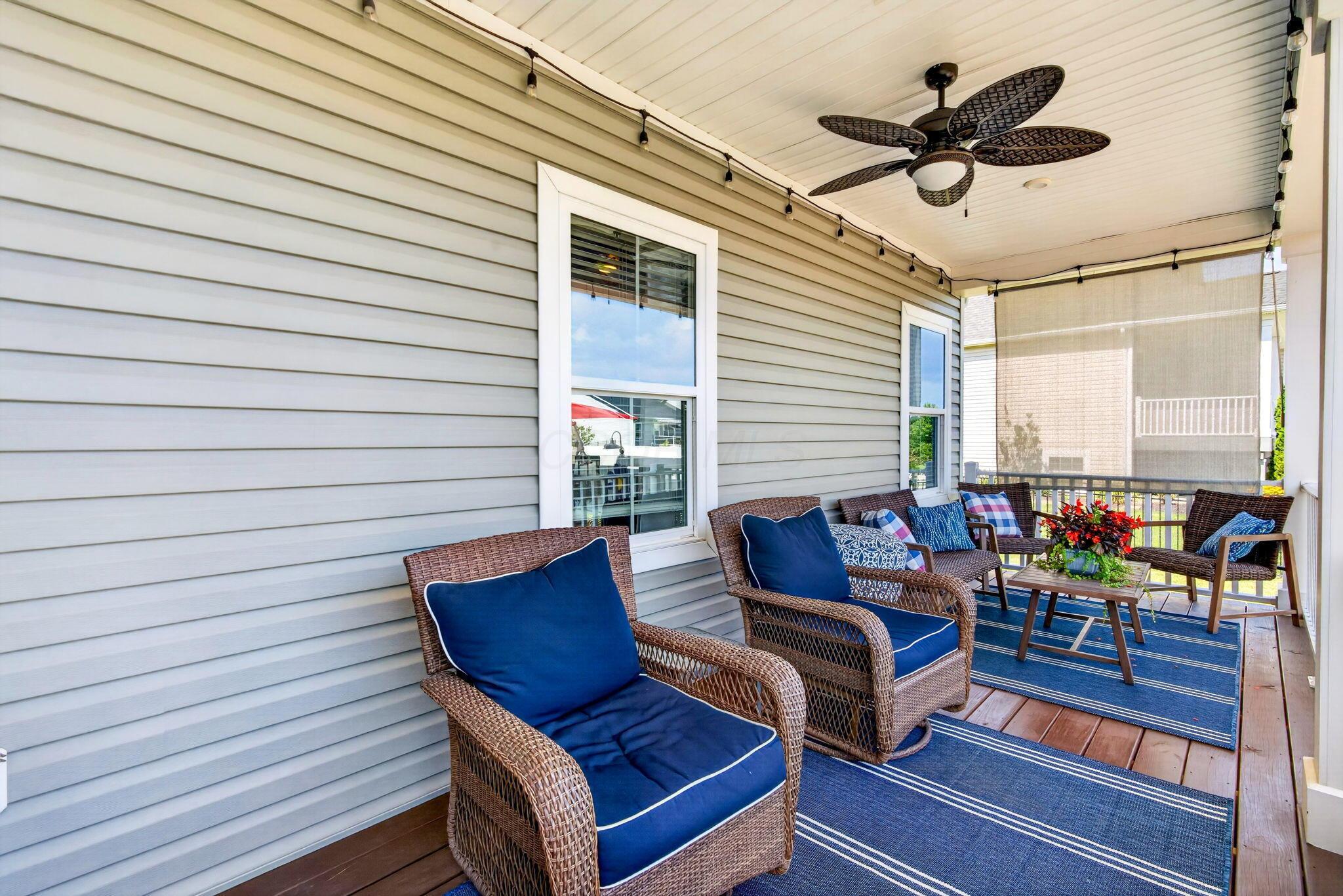 200 Passina Court Property Photo 57