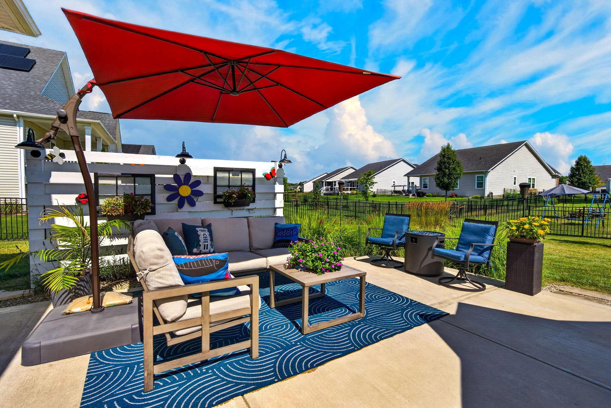 200 Passina Court Property Photo 60