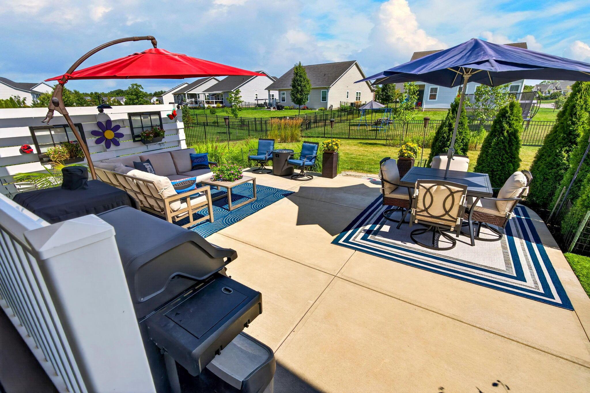 200 Passina Court Property Photo 62