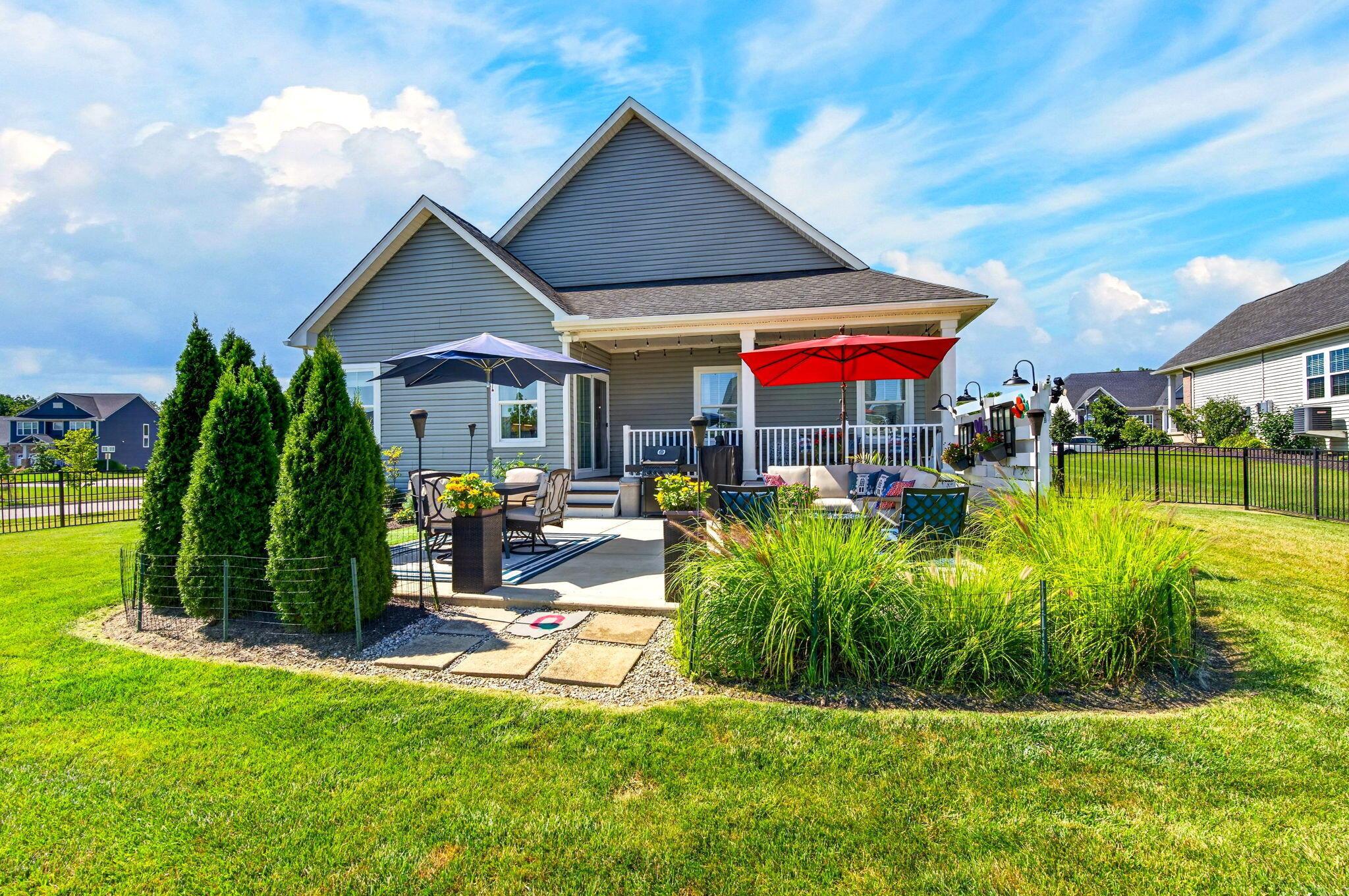 200 Passina Court Property Photo 63