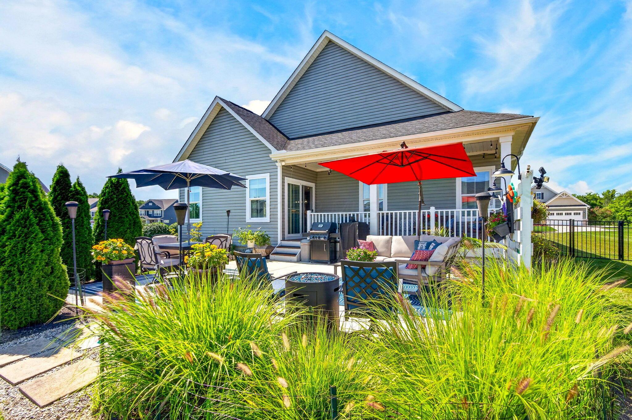 200 Passina Court Property Photo 64