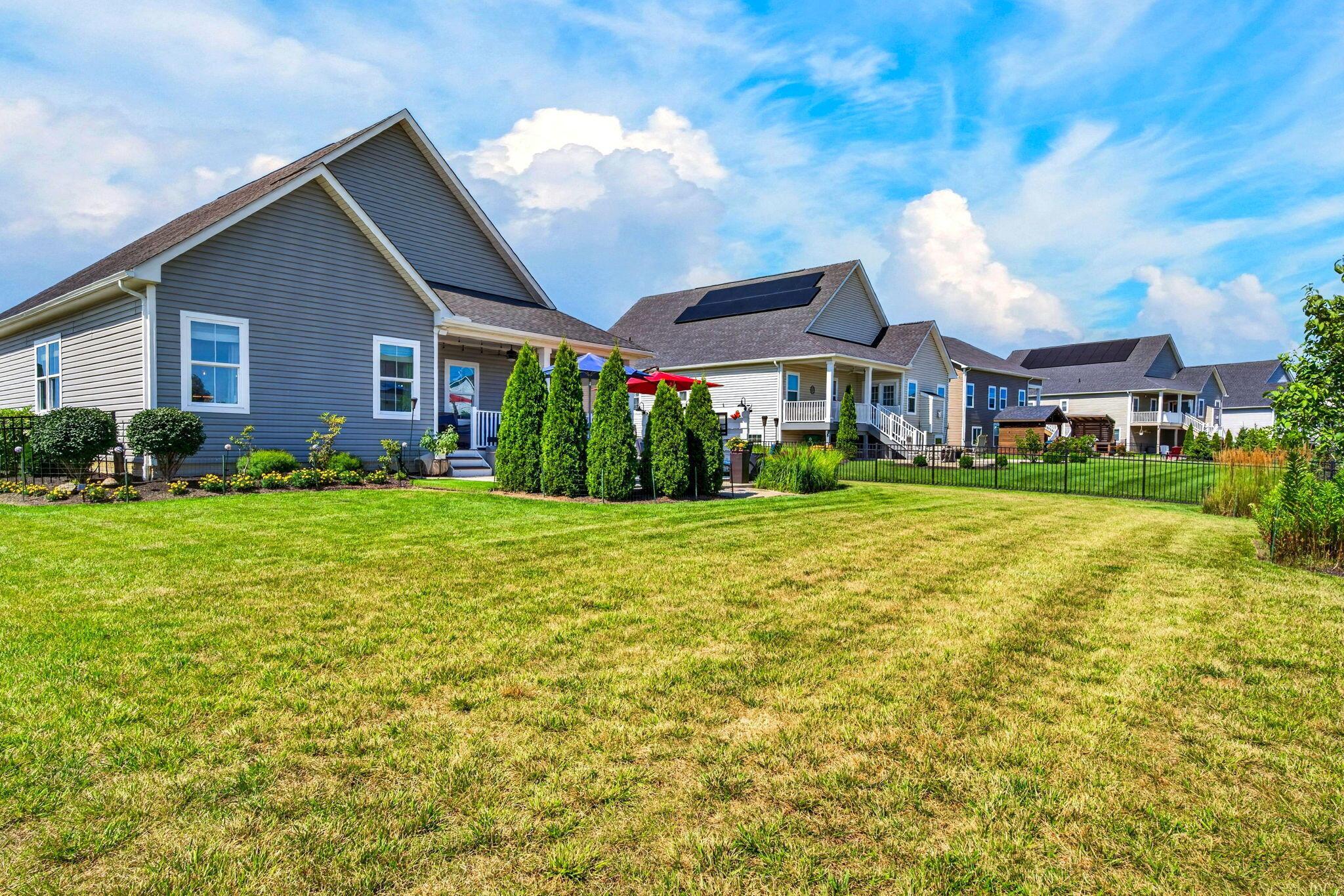 200 Passina Court Property Photo 65