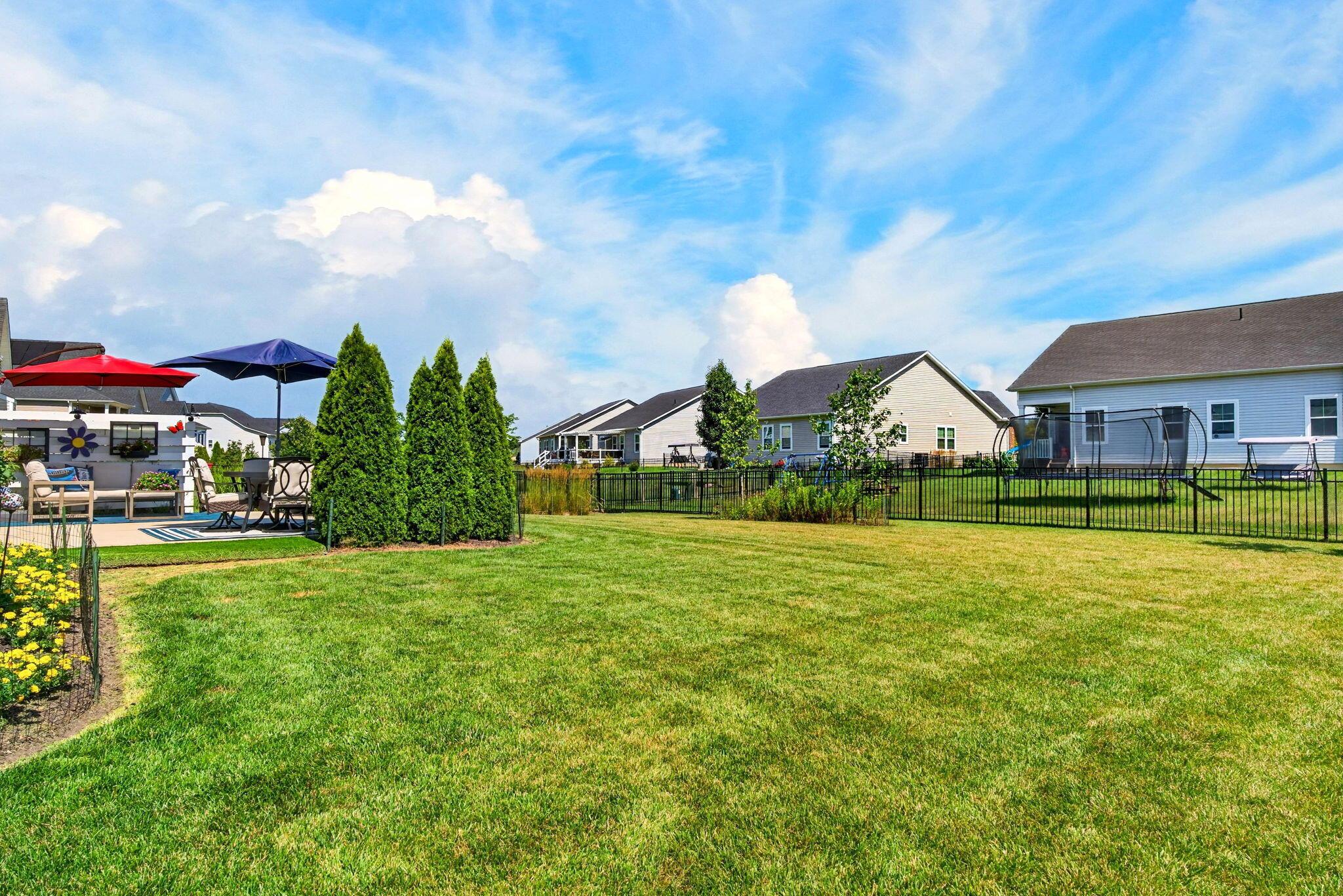 200 Passina Court Property Photo 66