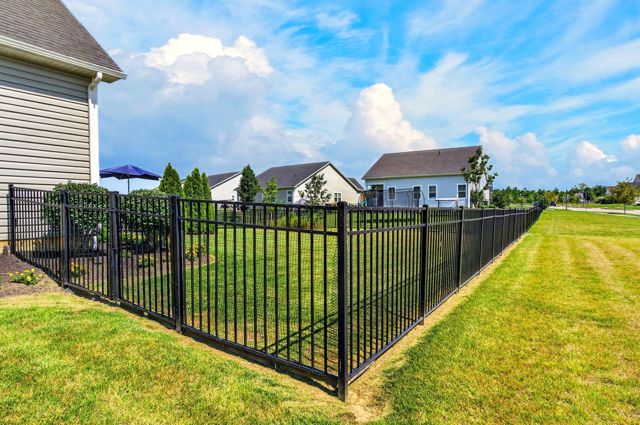 200 Passina Court Property Photo 67