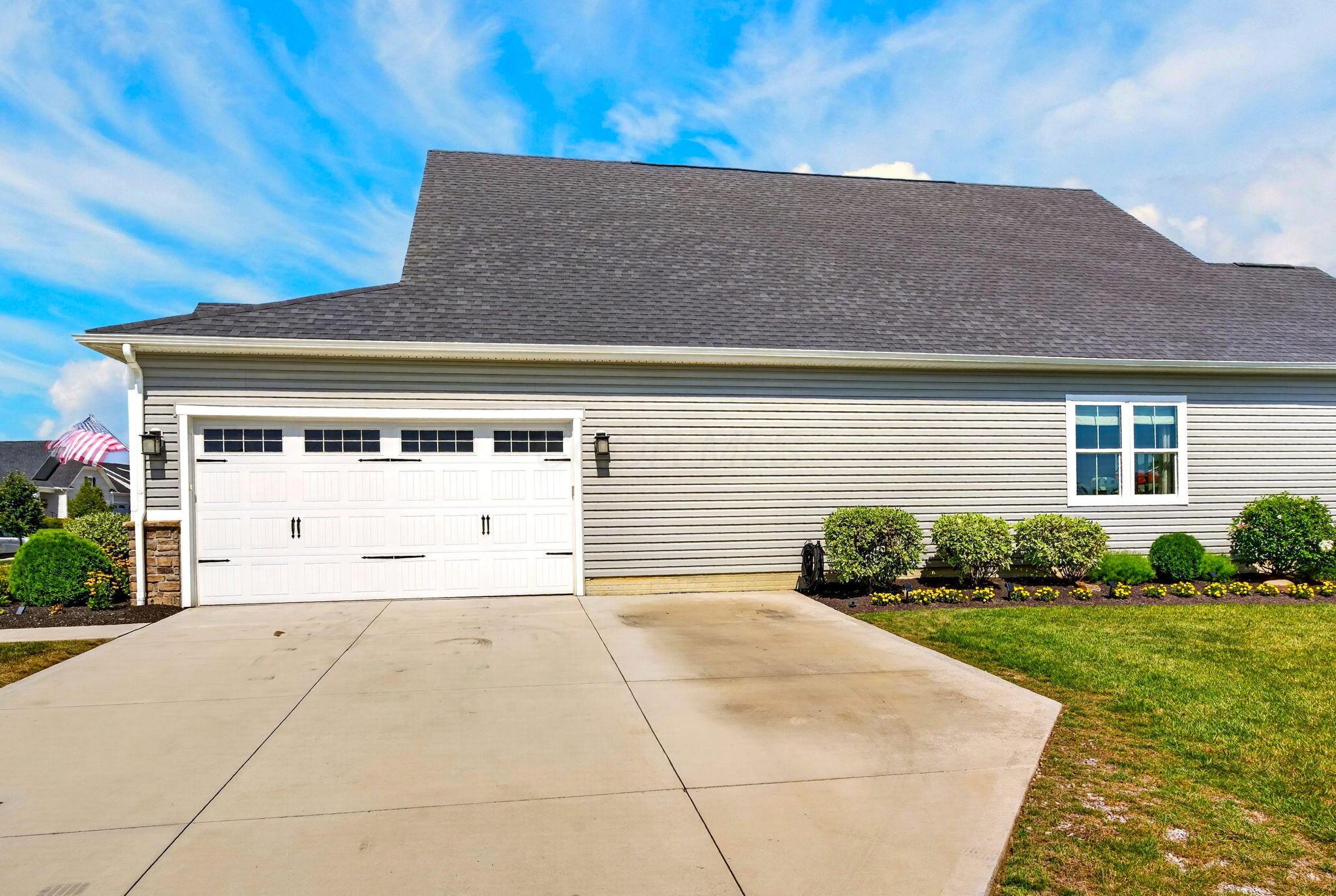 200 Passina Court Property Photo 68