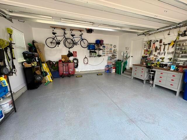 200 Passina Court Property Photo 70