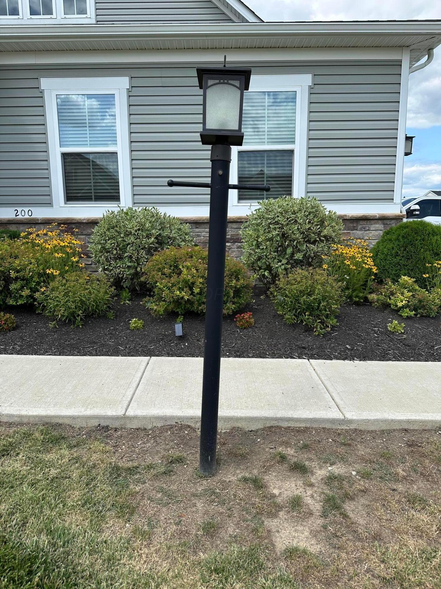 200 Passina Court Property Photo 75