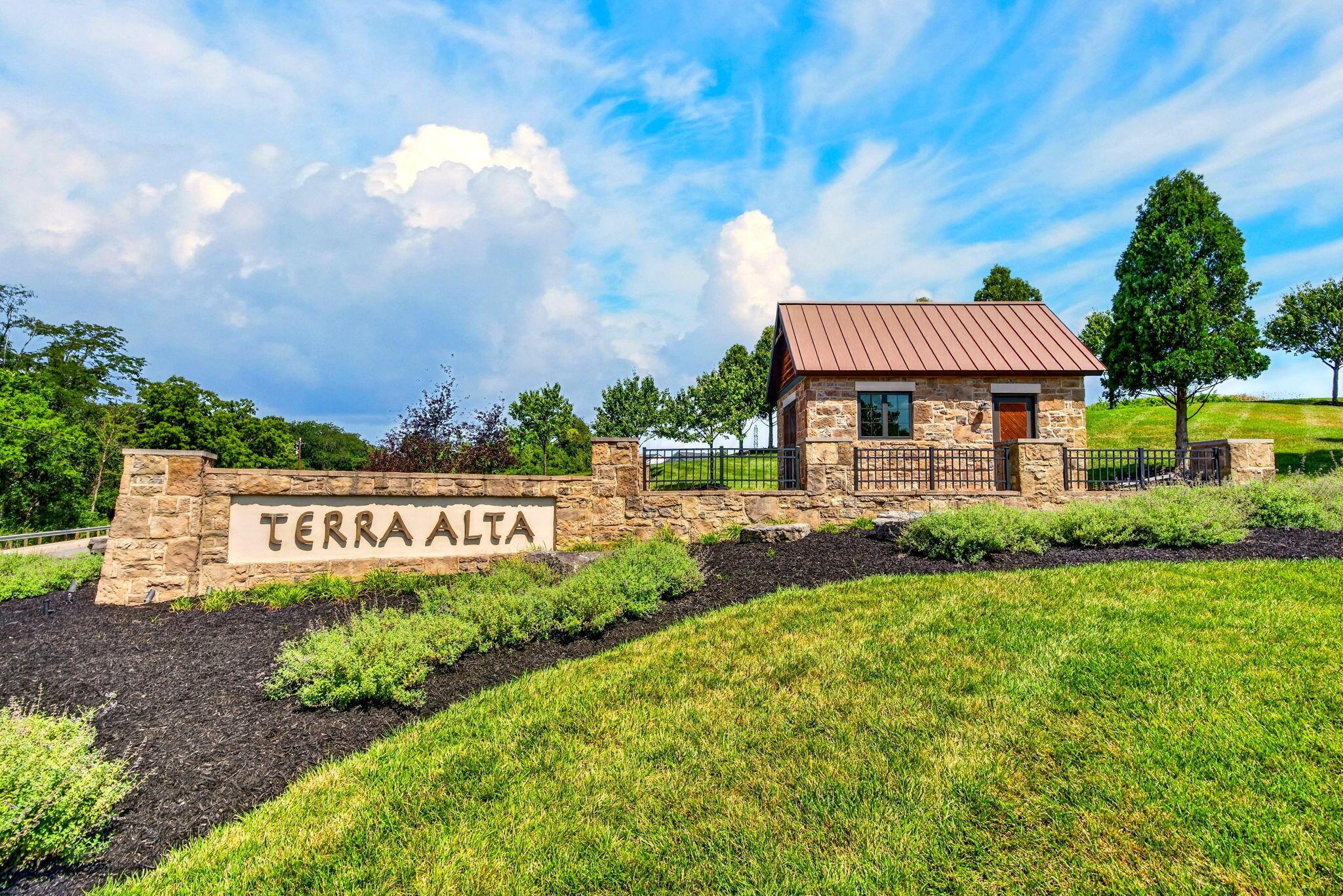 200 Passina Court Property Photo 76