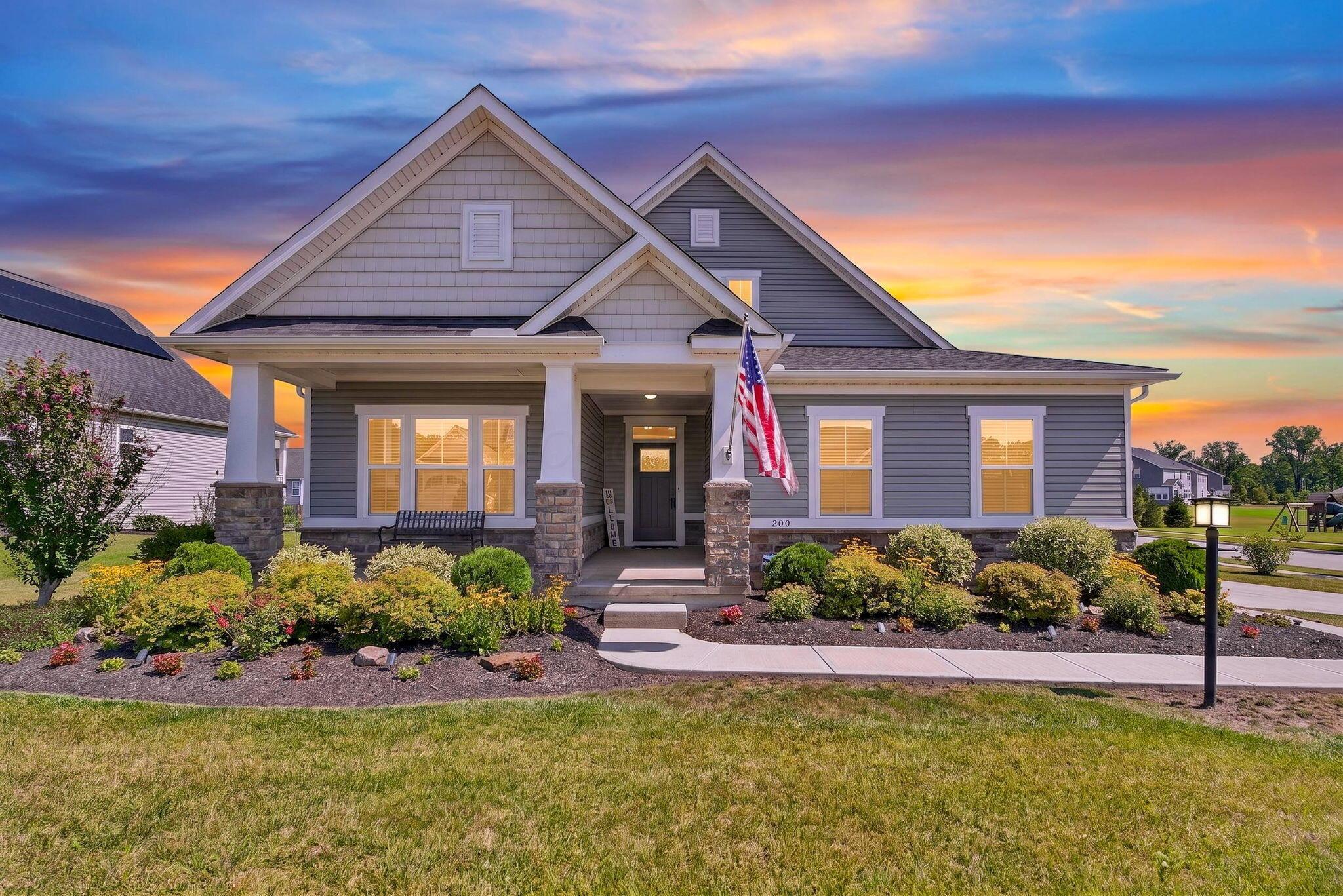 200 Passina Court Property Photo 77